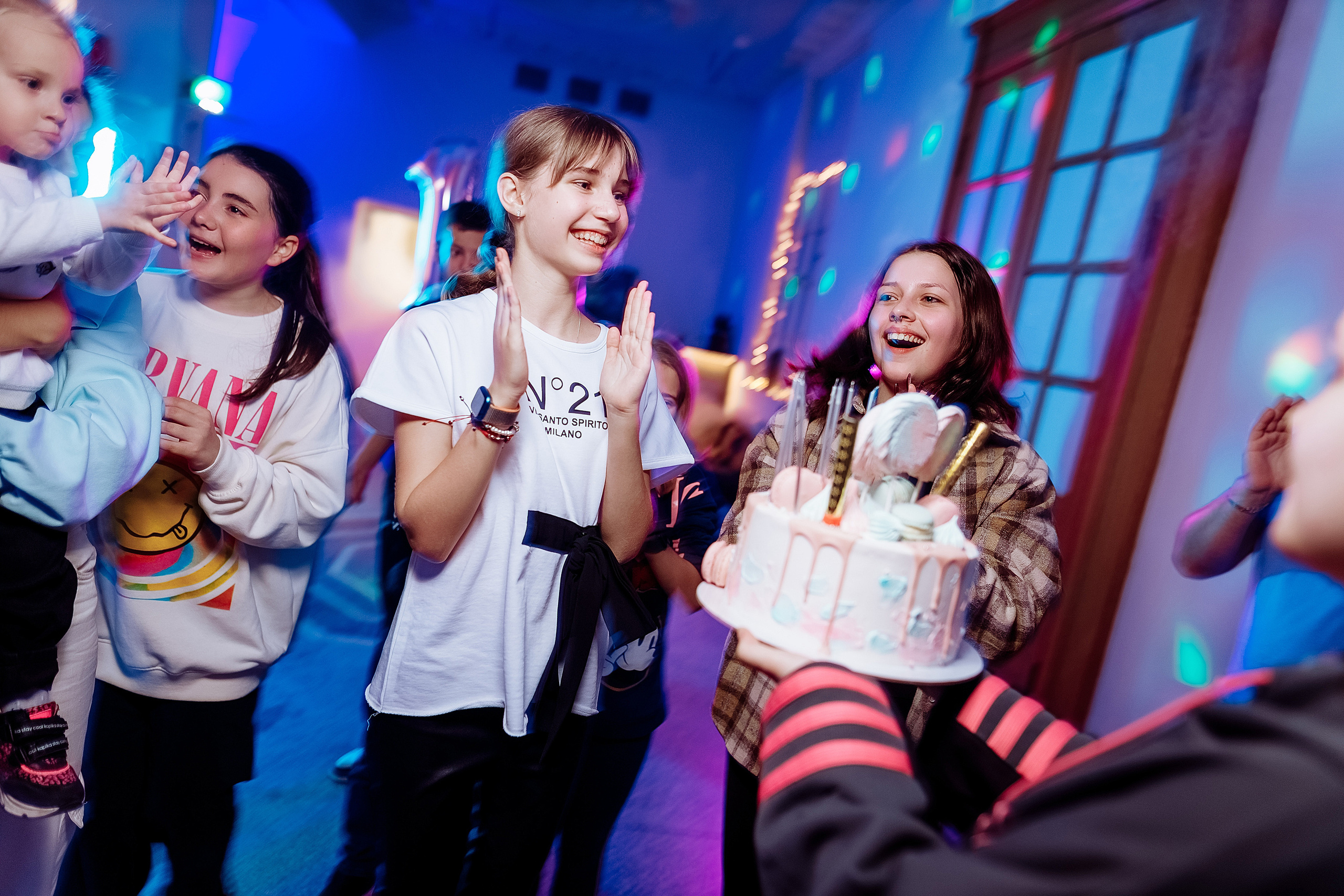 Engage. Фотограф на свадьбу корпоратив репортаж Артем Бочаров Москва