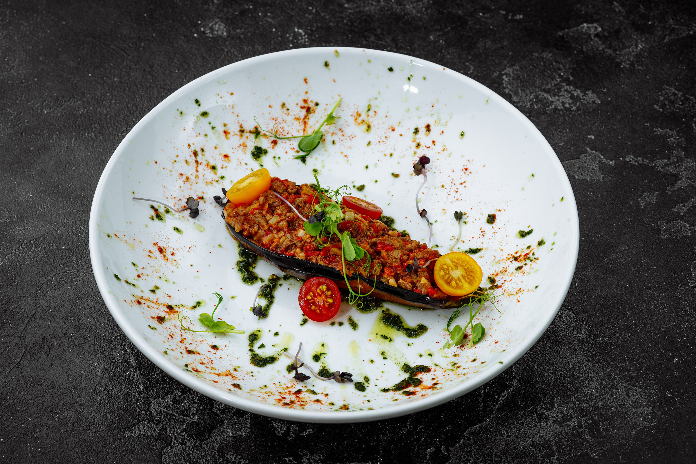 FOOD фото. Фотограф на свадьбу корпоратив репортаж Артем Бочаров Москва