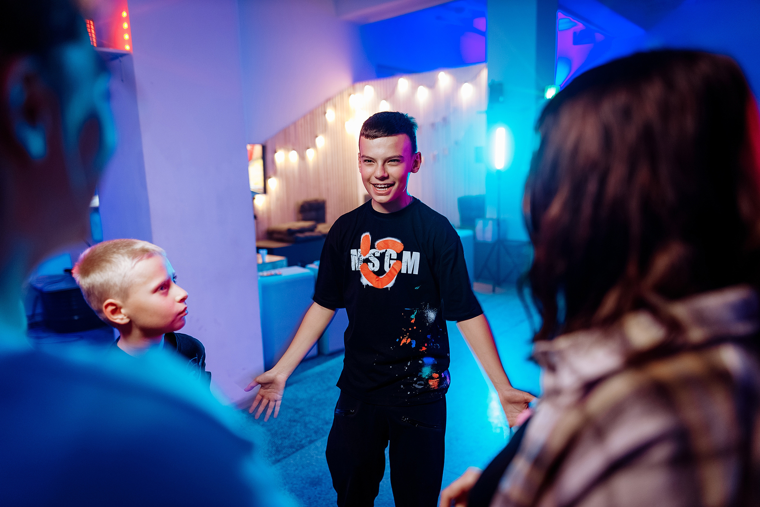 Engage. Фотограф на свадьбу корпоратив репортаж Артем Бочаров Москва