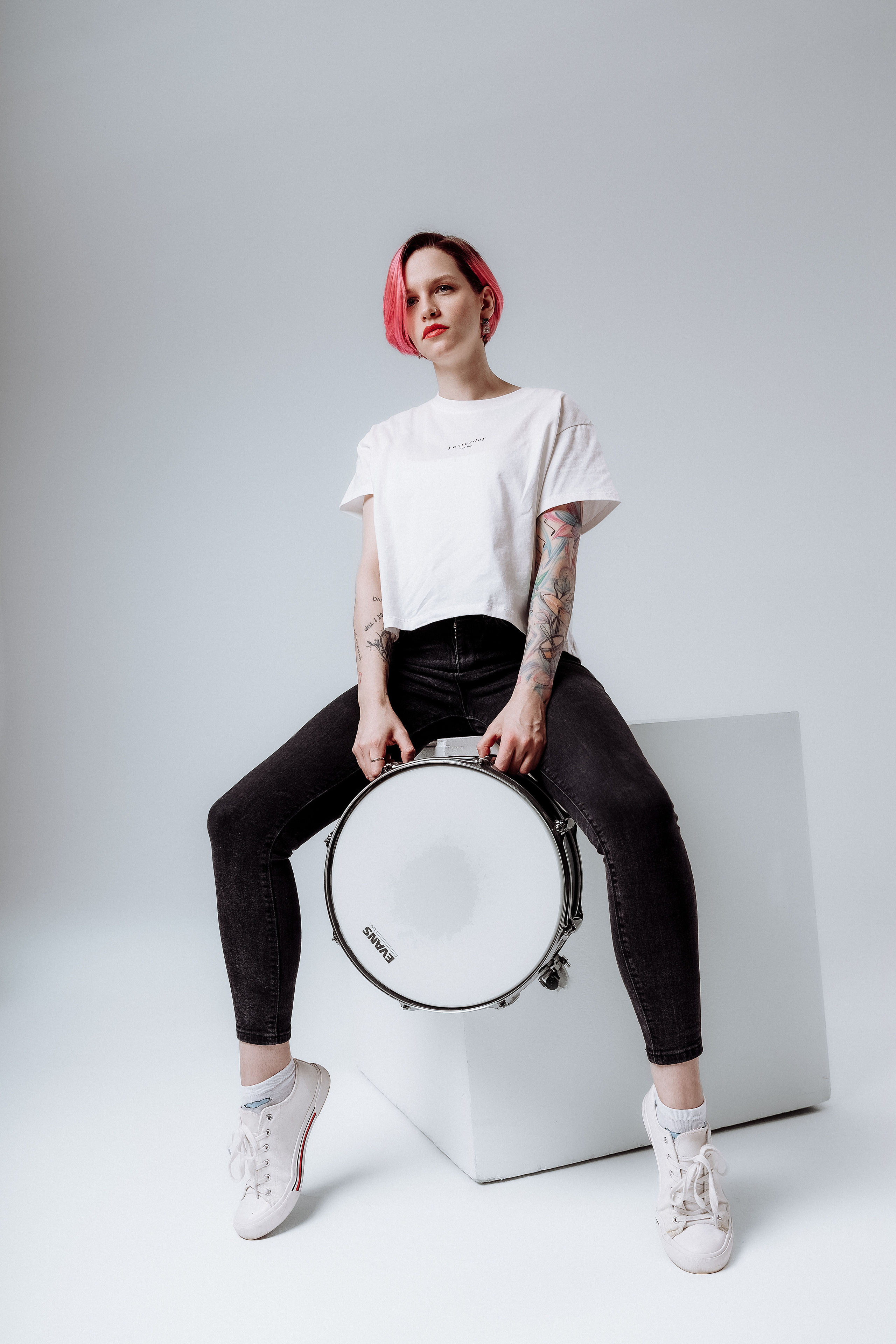 Музыкальная школа. Фотограф на свадьбу корпоратив репортаж Артем Бочаров Москва