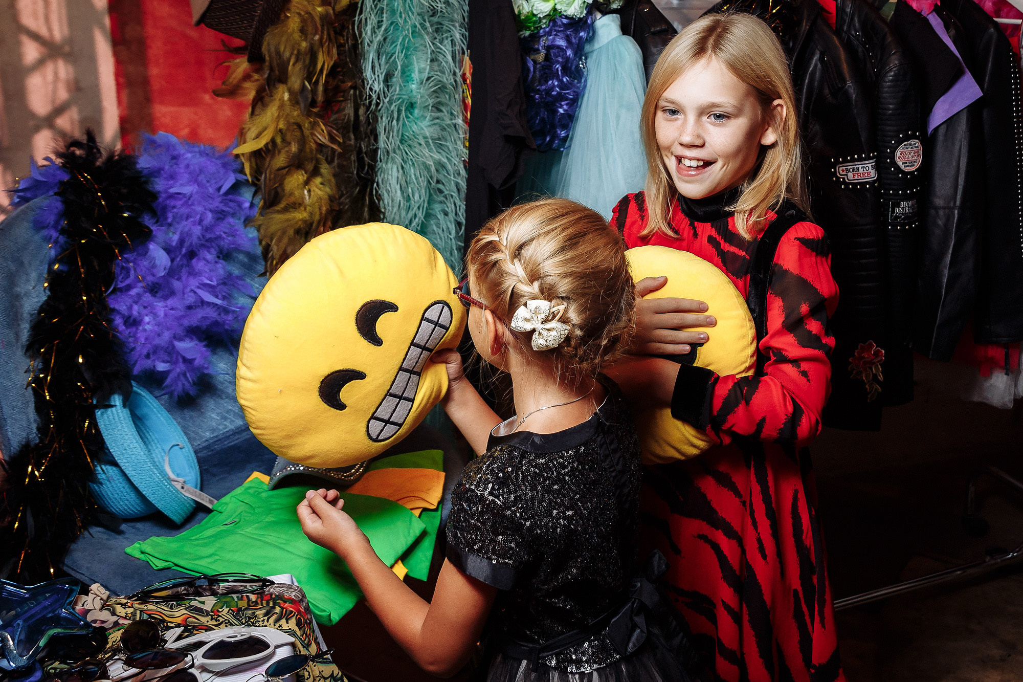 «Голос.Дети» Анастасии 10 лет. Фотограф на свадьбу корпоратив репортаж Артем Бочаров Москва