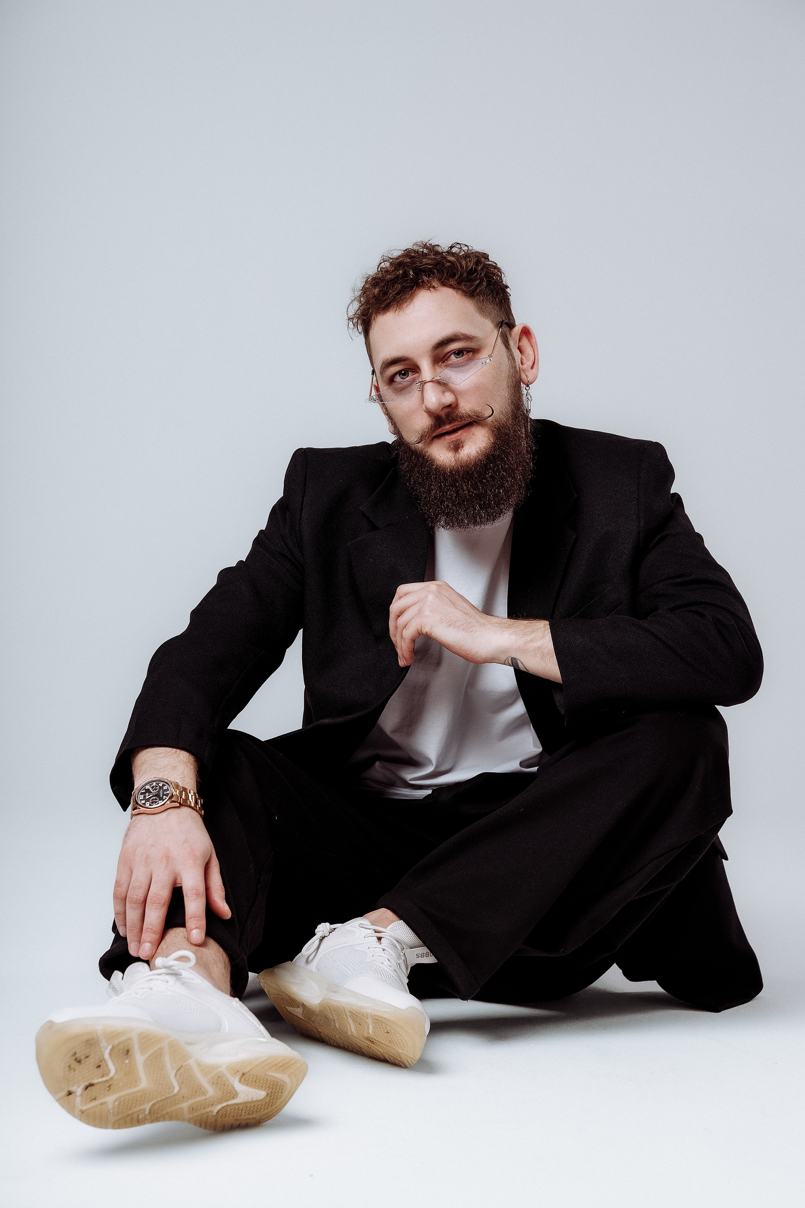 Музыкальная школа. Фотограф на свадьбу корпоратив репортаж Артем Бочаров Москва