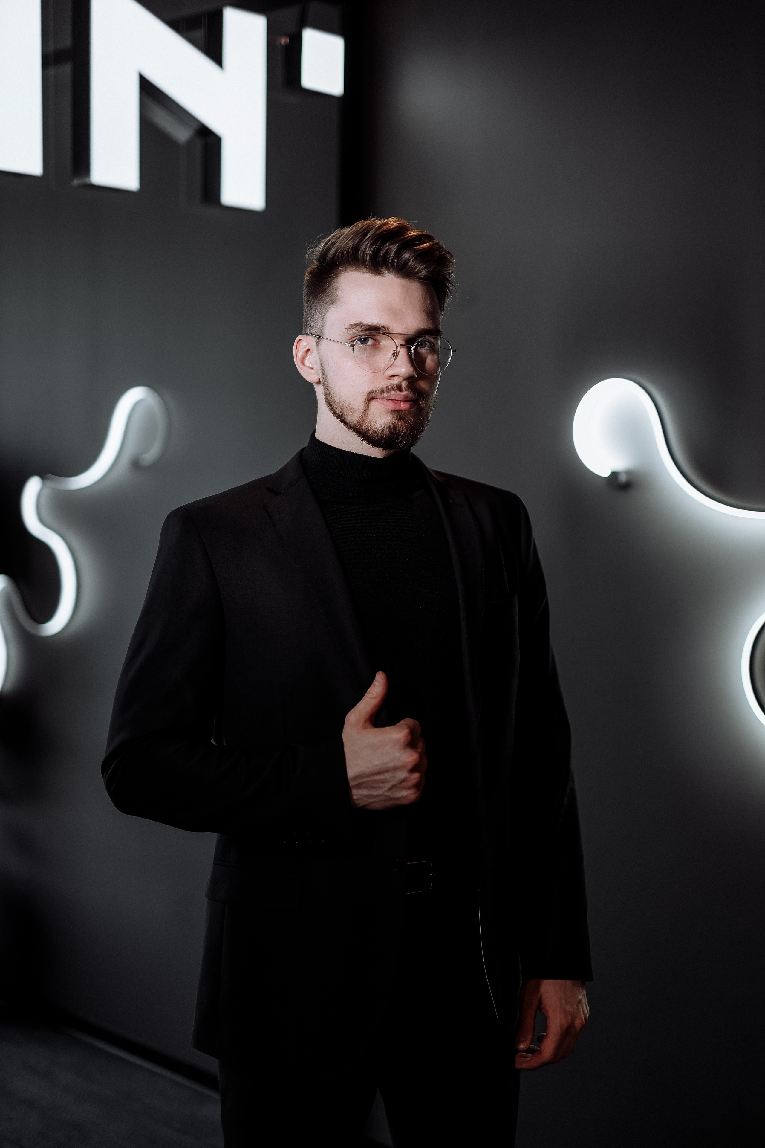 Октрон. Фотограф на свадьбу корпоратив репортаж Артем Бочаров Москва