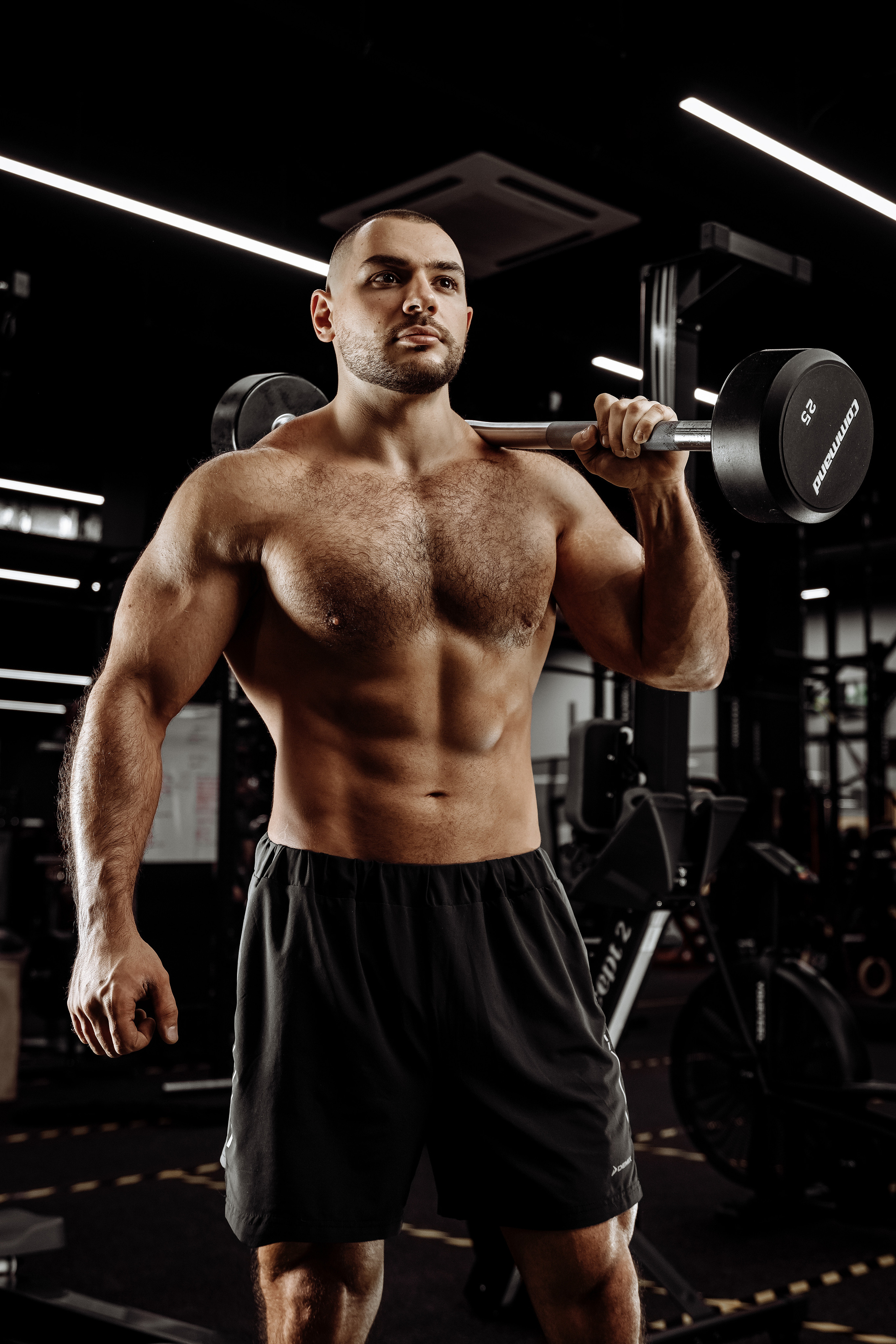 Спорт. Фотограф на свадьбу корпоратив репортаж Артем Бочаров Москва