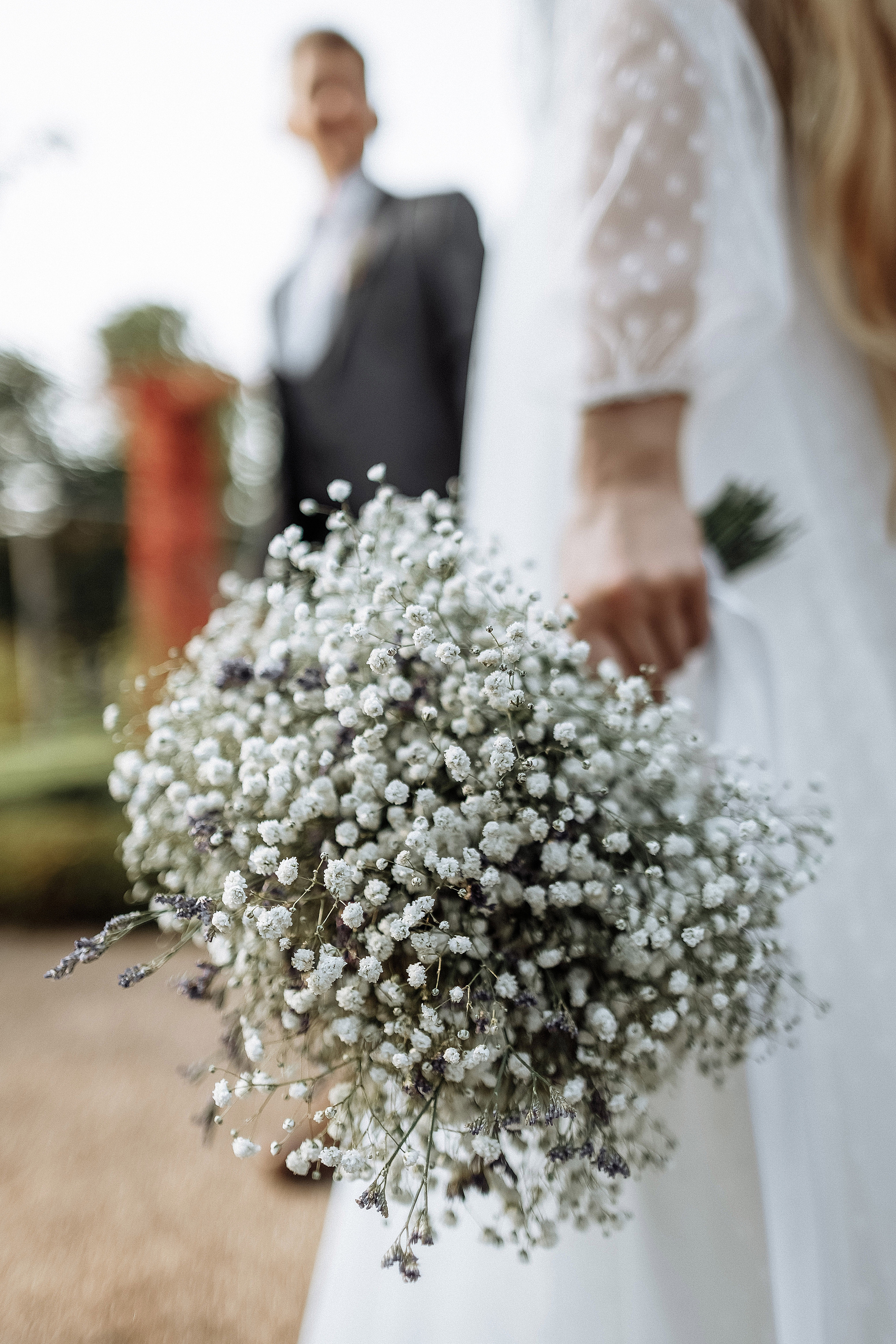 Ваня и Марина. Фотограф на свадьбу корпоратив репортаж Артем Бочаров Москва