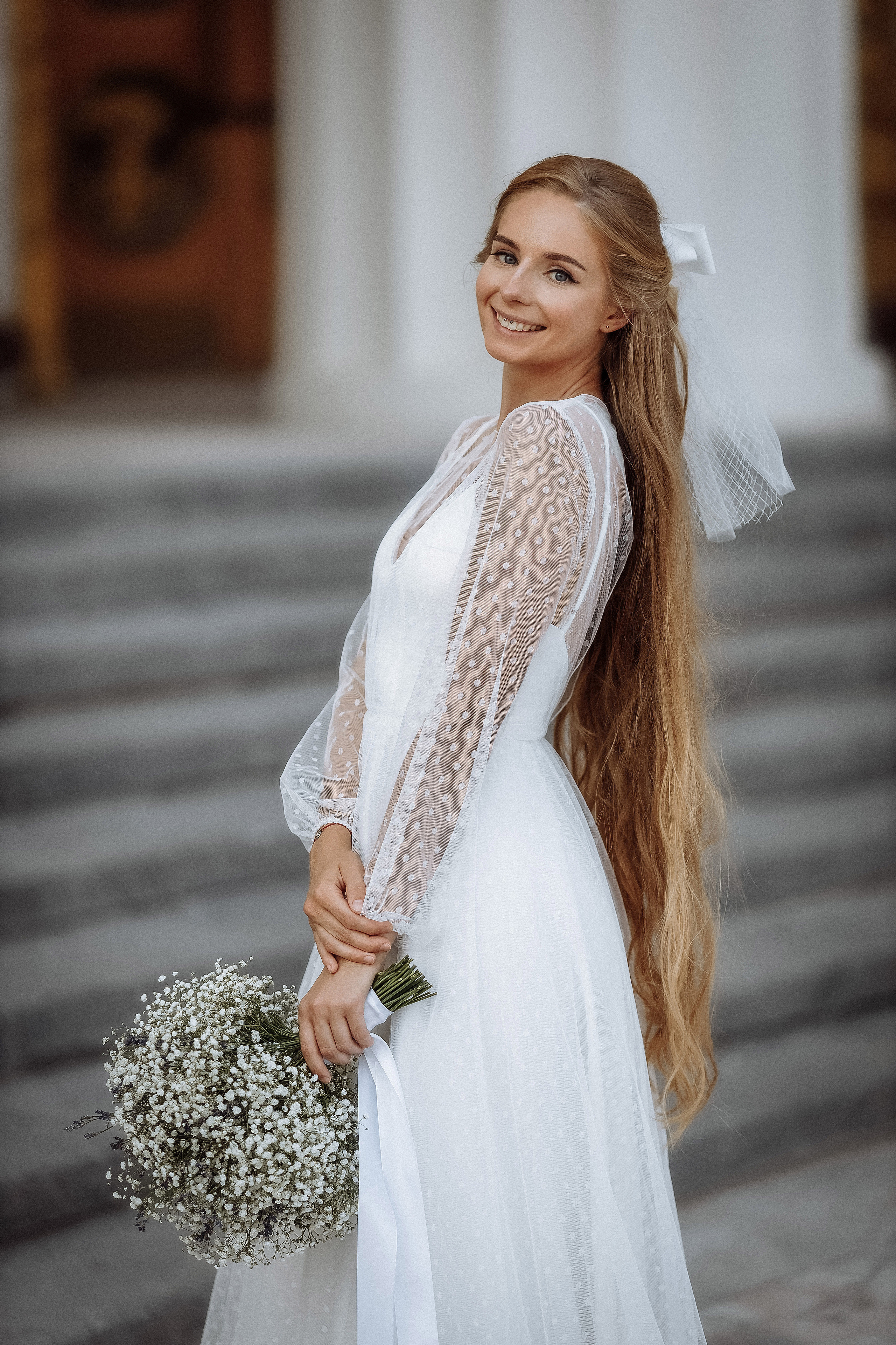 Ваня и Марина. Фотограф на свадьбу корпоратив репортаж Артем Бочаров Москва