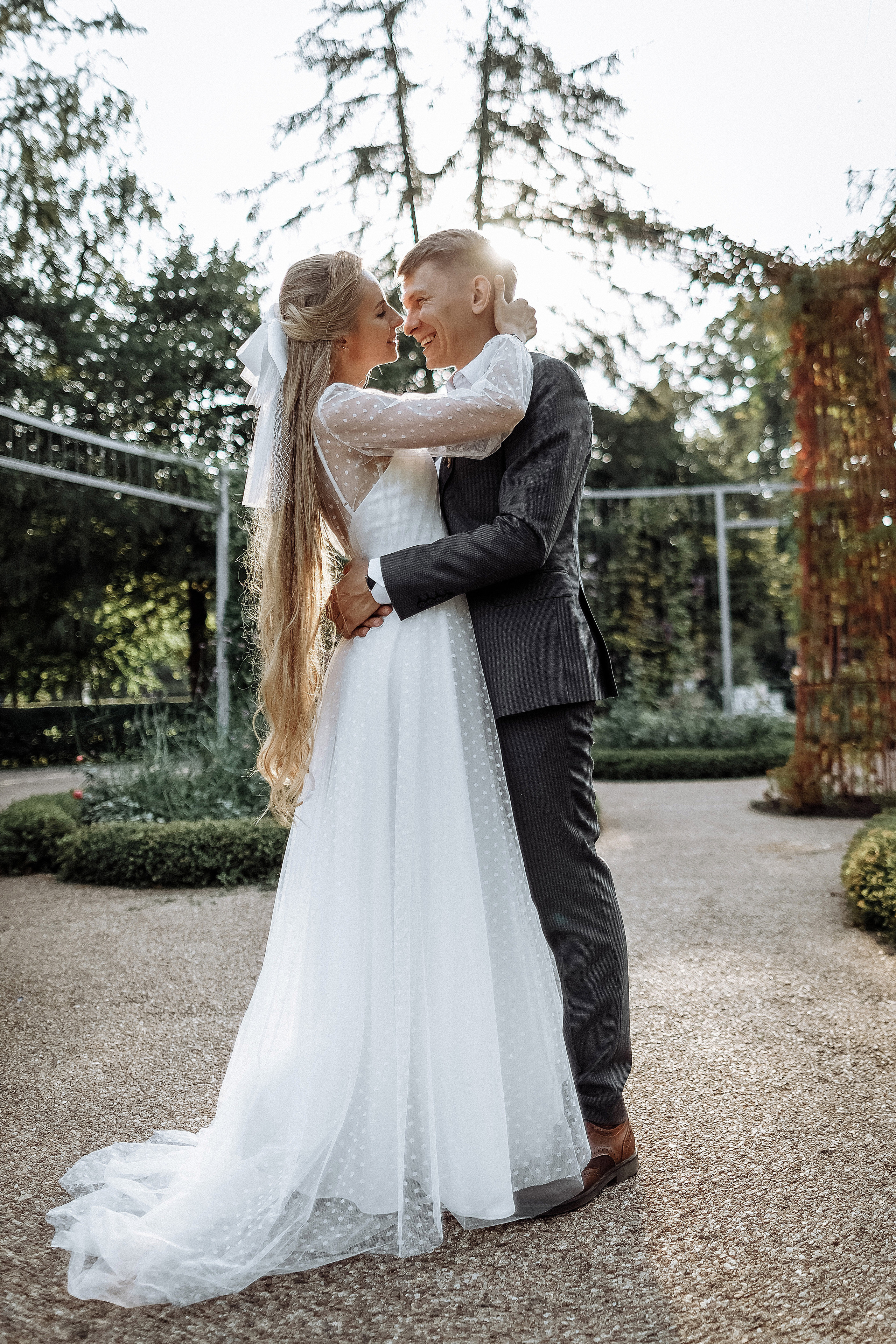 Ваня и Марина. Фотограф на свадьбу корпоратив репортаж Артем Бочаров Москва