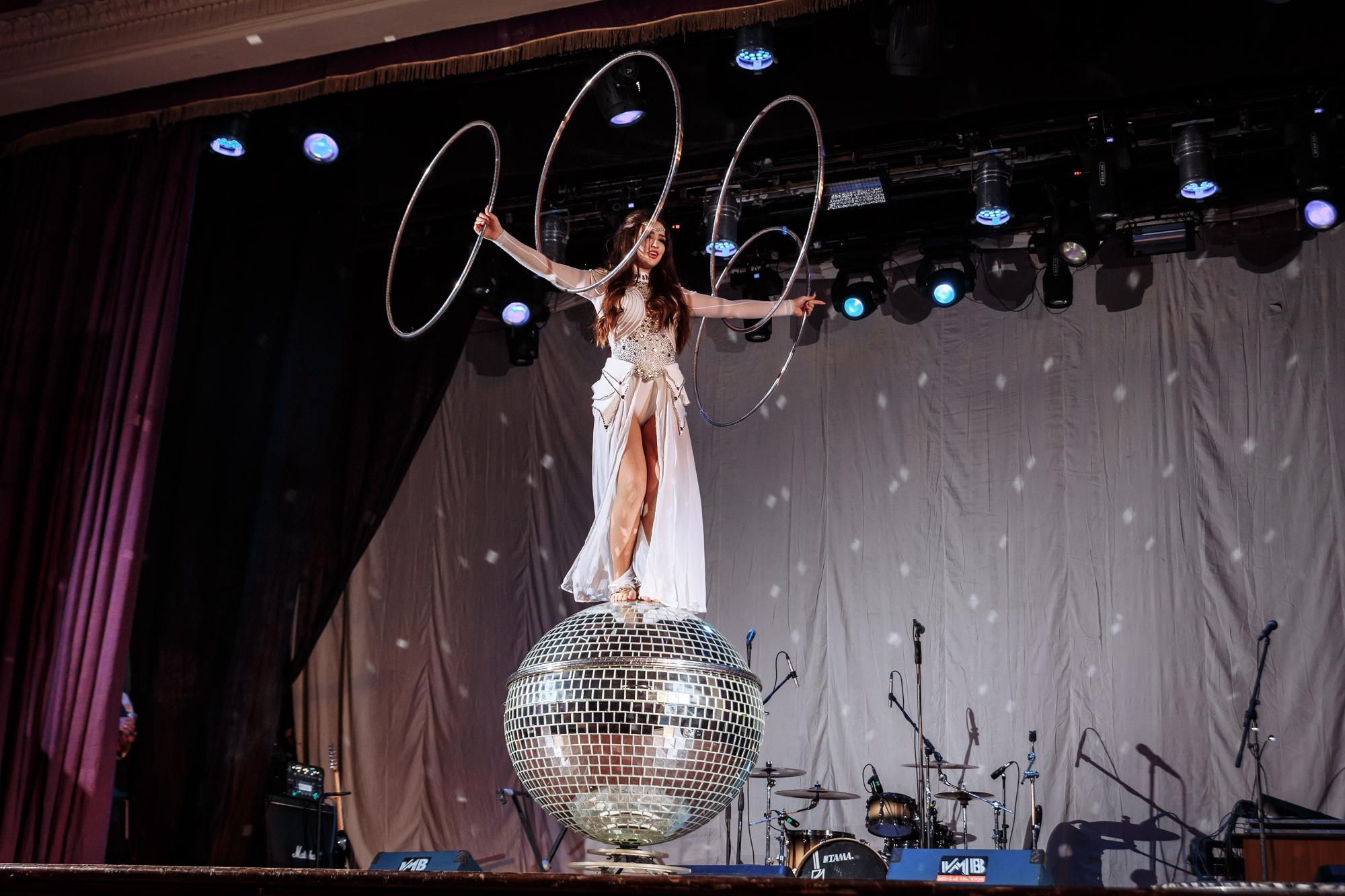 Десан. Фотограф на свадьбу корпоратив репортаж Артем Бочаров Москва