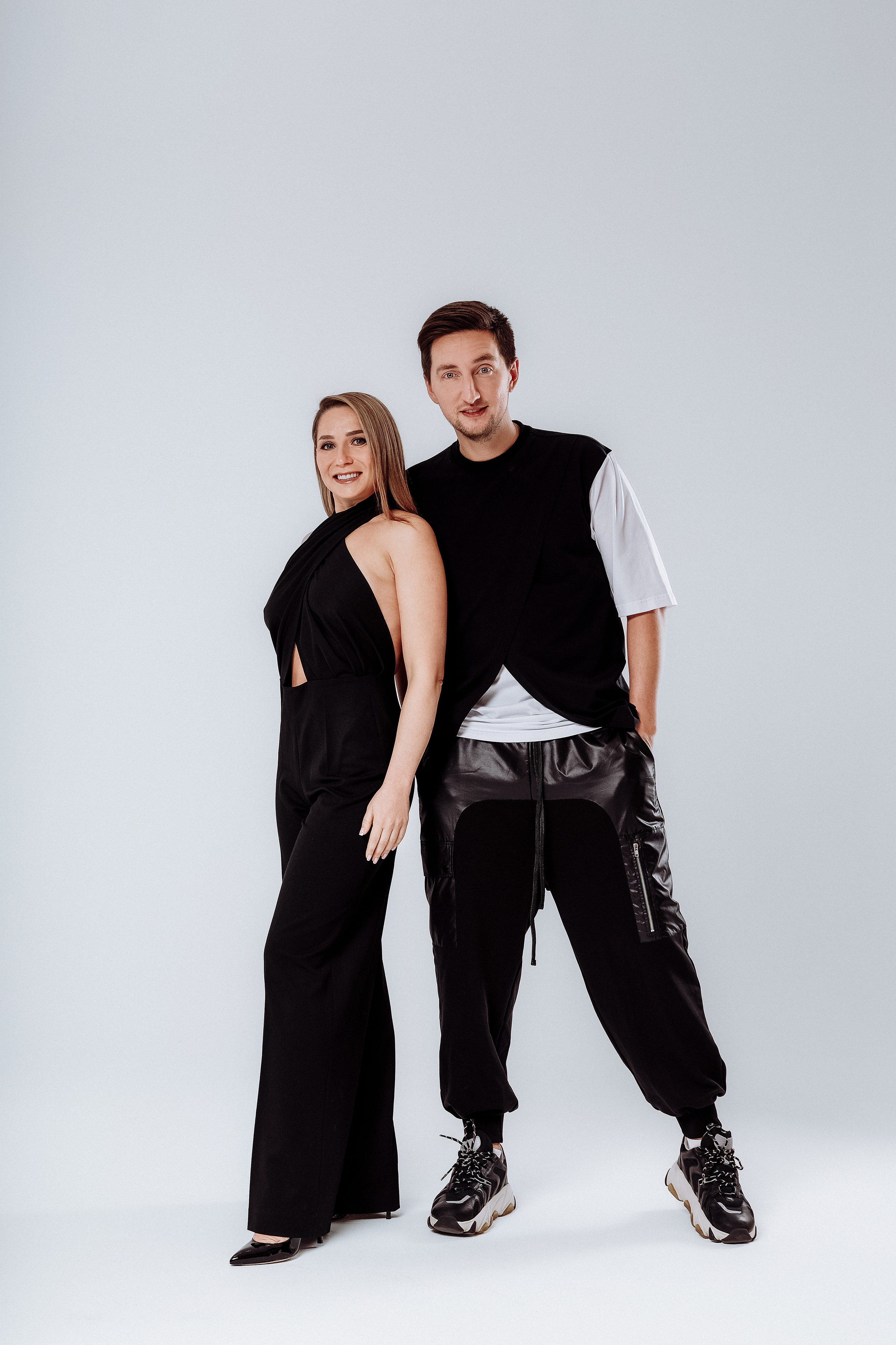 Музыкальная школа. Фотограф на свадьбу корпоратив репортаж Артем Бочаров Москва