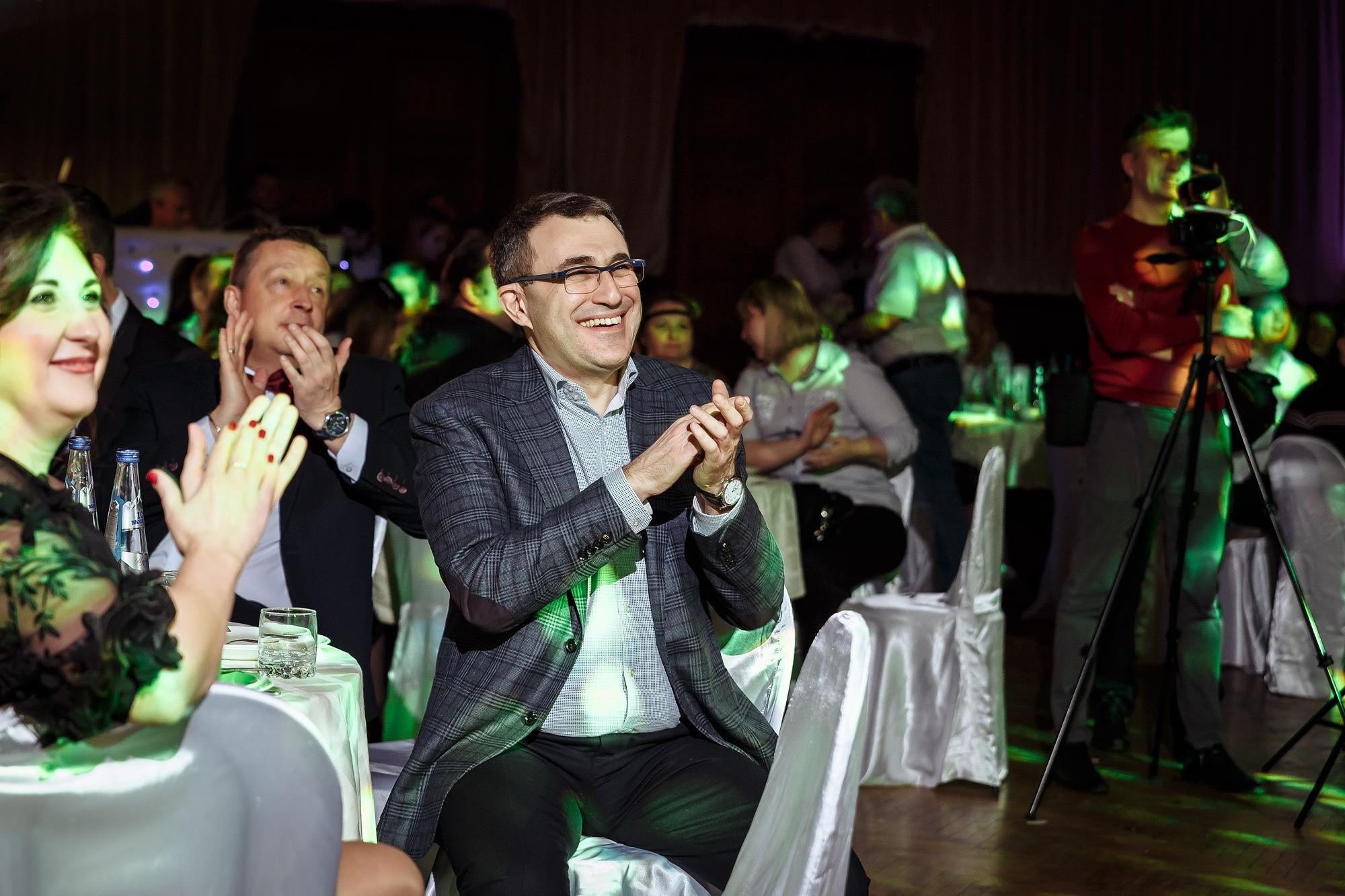 Десан. Фотограф на свадьбу корпоратив репортаж Артем Бочаров Москва