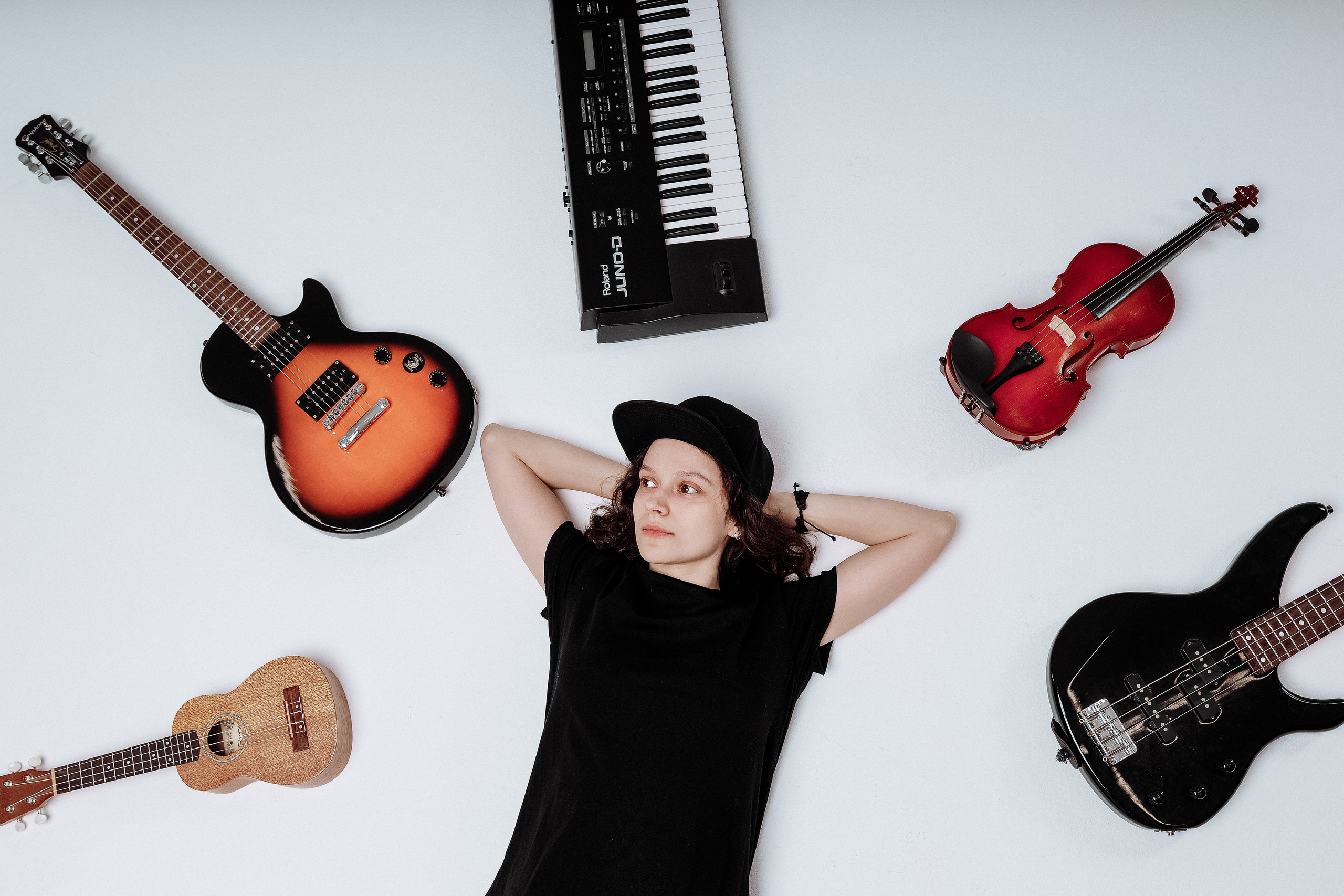 Музыкальная школа. Фотограф на свадьбу корпоратив репортаж Артем Бочаров Москва