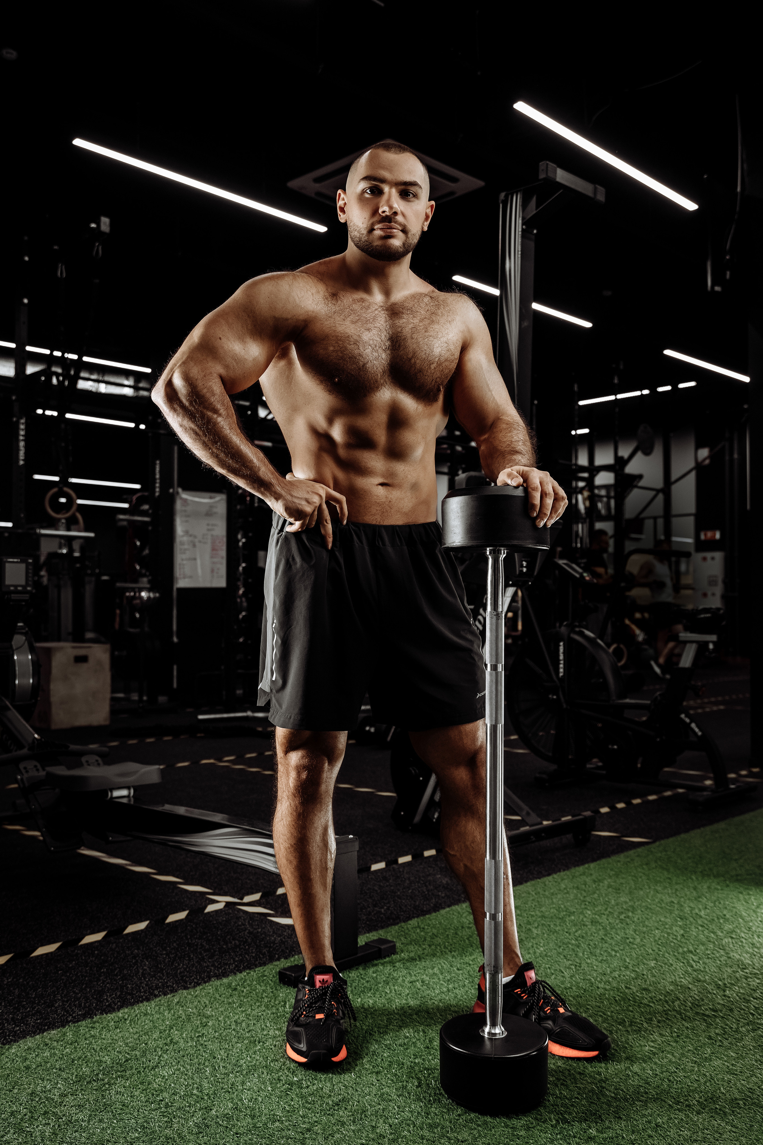 Спорт. Фотограф на свадьбу корпоратив репортаж Артем Бочаров Москва