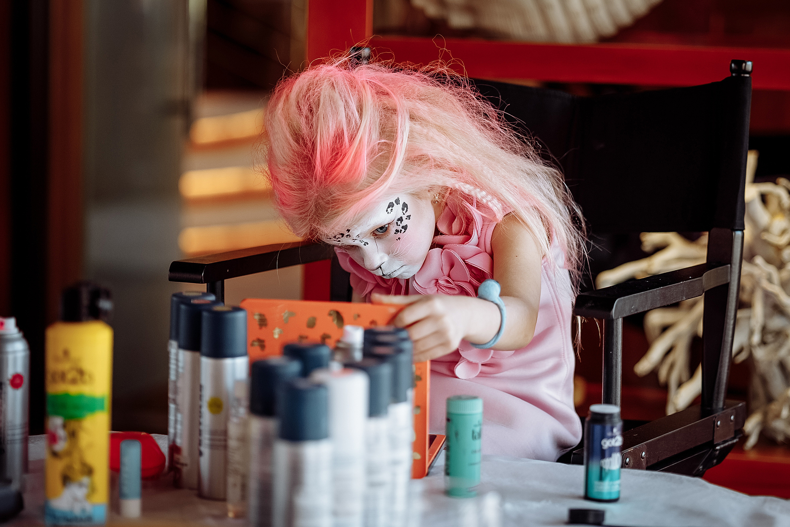 День рождения Серёжи. Фотограф на свадьбу корпоратив репортаж Артем Бочаров Москва