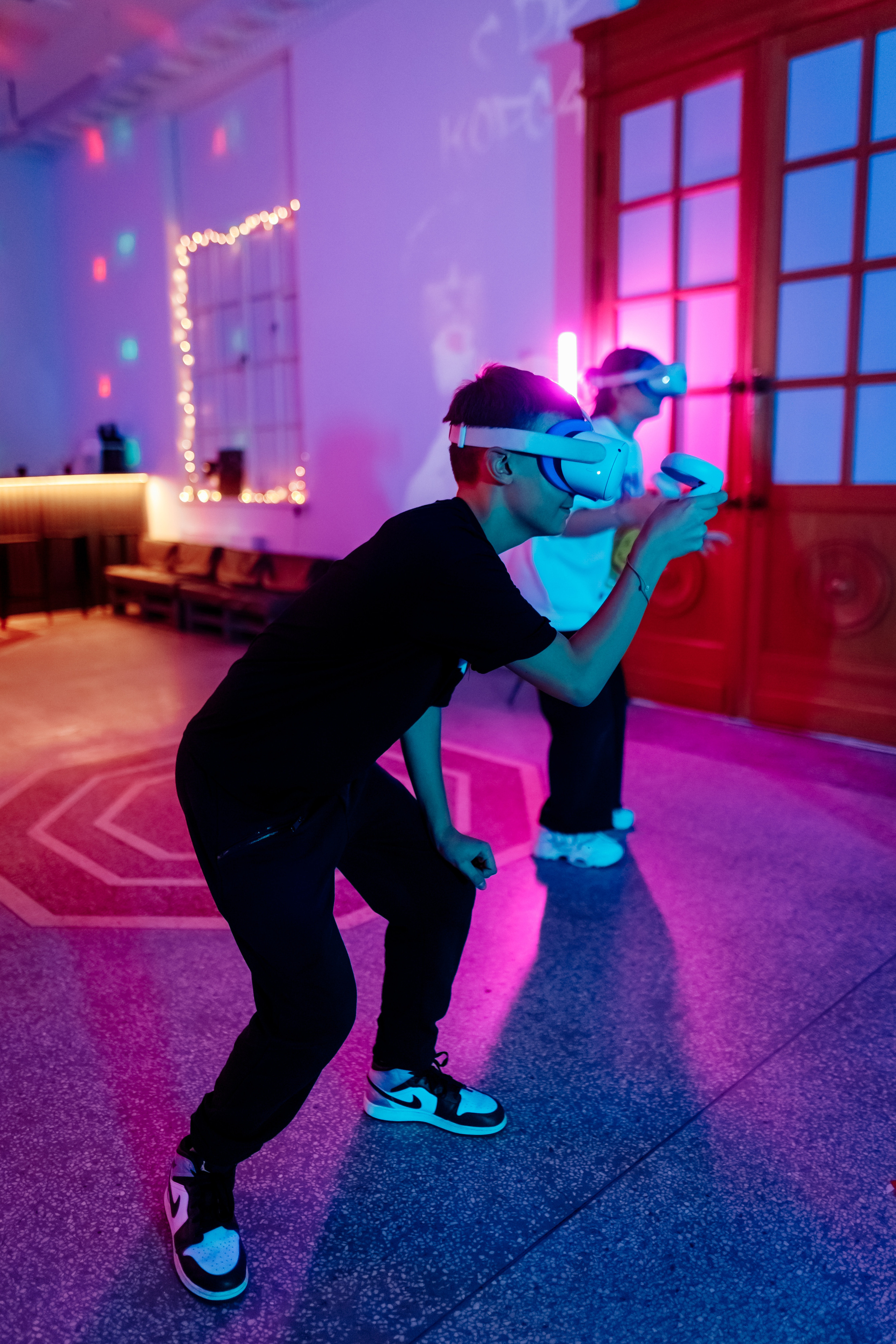 Engage. Фотограф на свадьбу корпоратив репортаж Артем Бочаров Москва