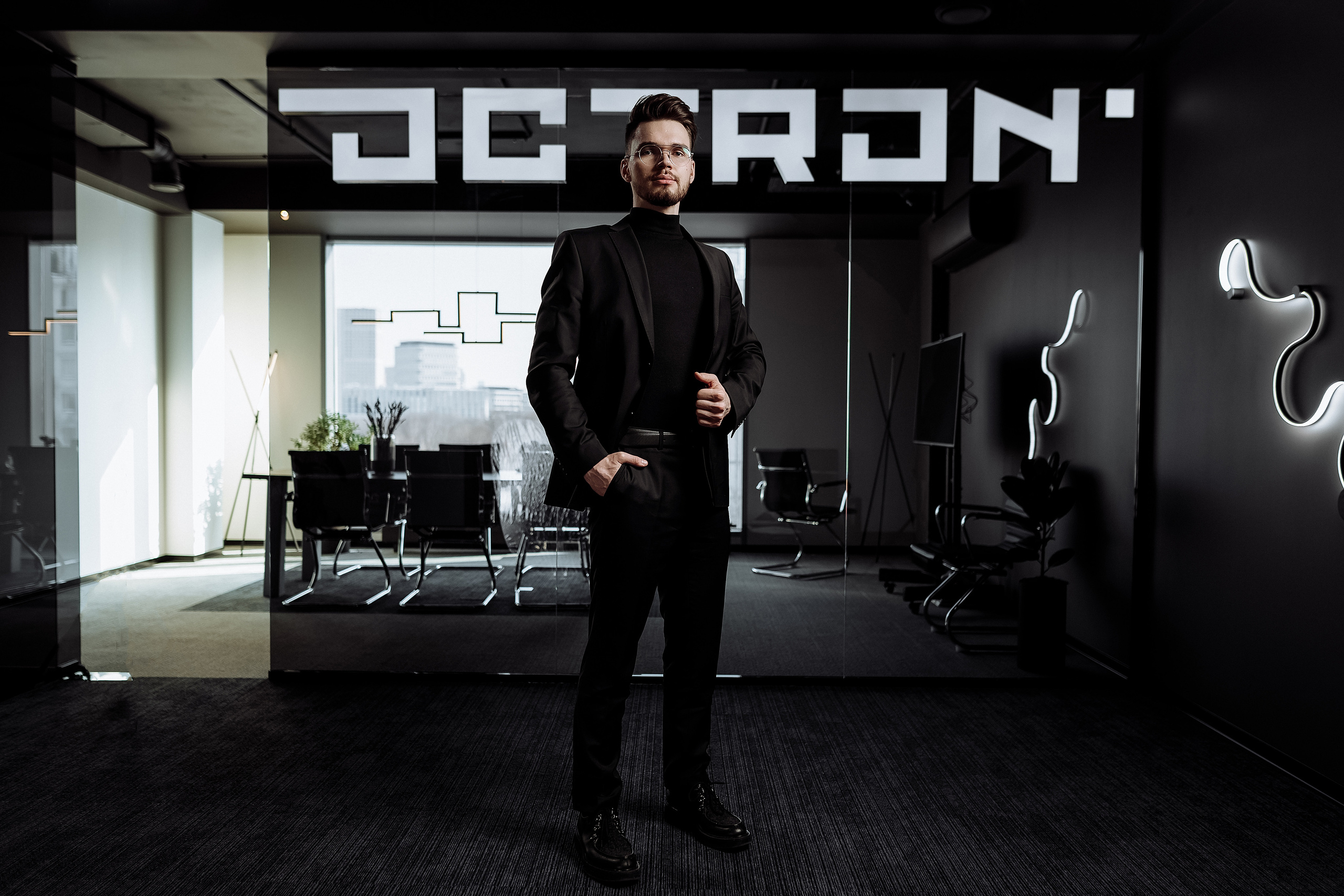 Октрон. Фотограф на свадьбу корпоратив репортаж Артем Бочаров Москва