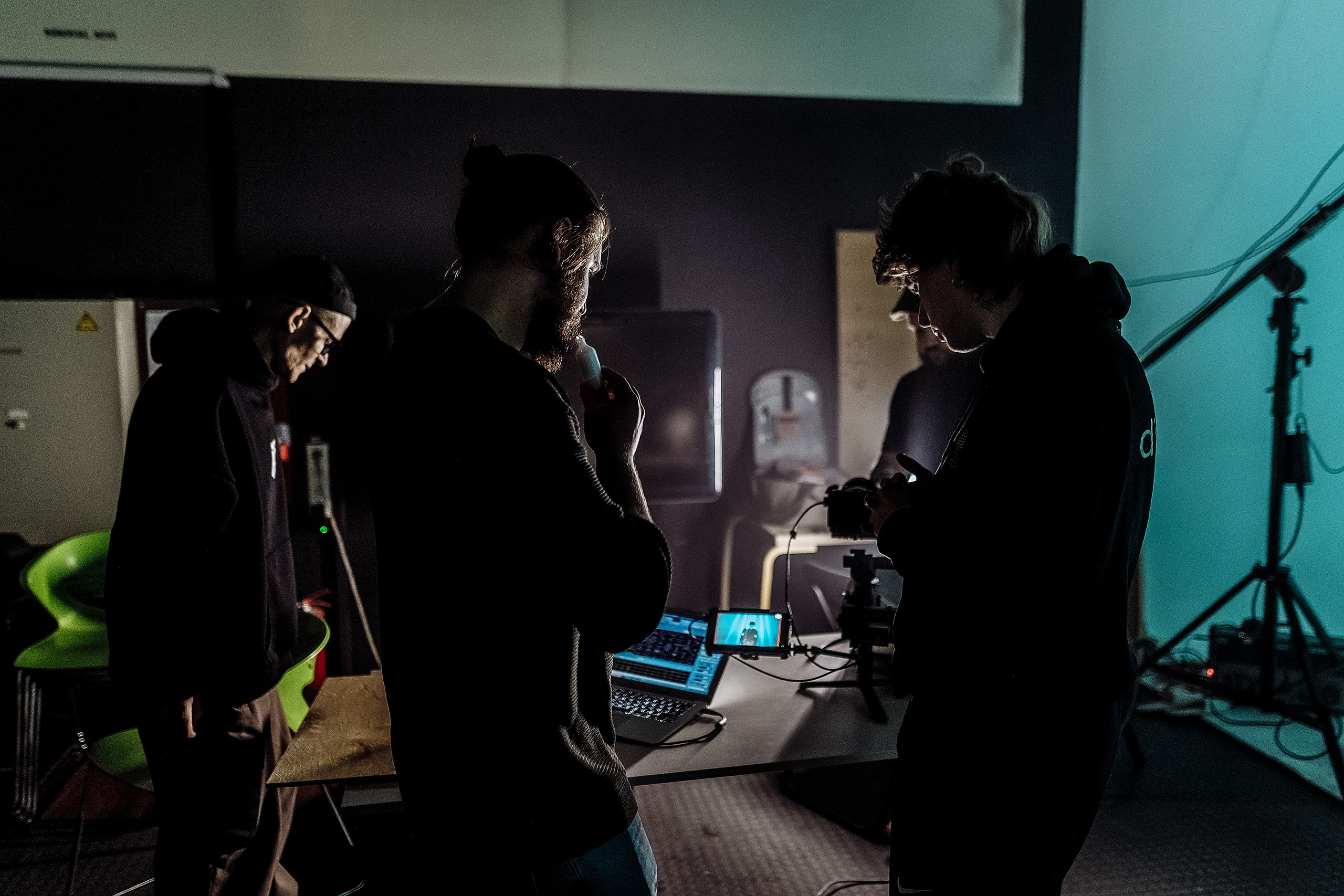 Фотограф на свадьбу корпоратив репортаж Артем Бочаров Москва