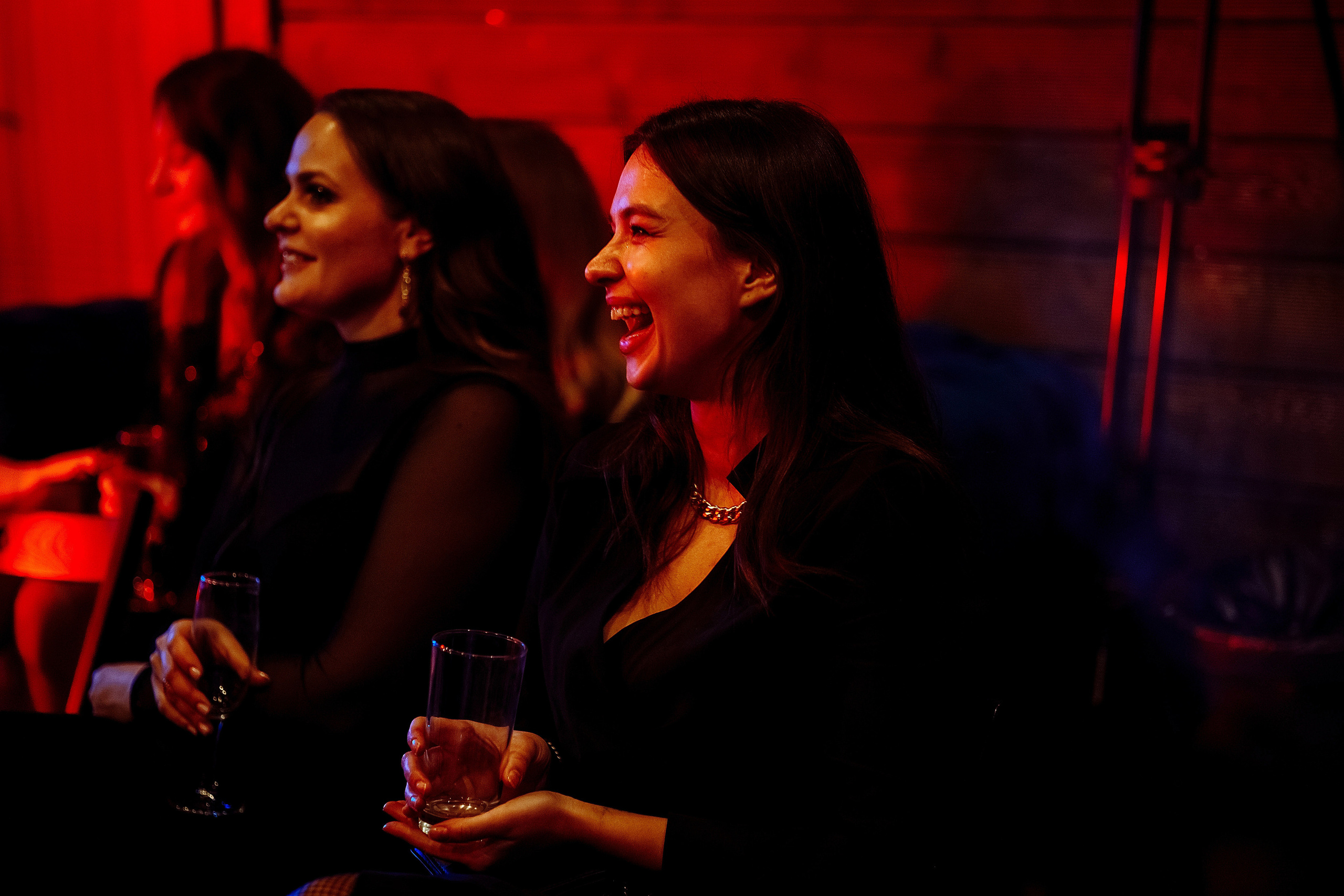 День рождения Александры. Фотограф на свадьбу корпоратив репортаж Артем Бочаров Москва