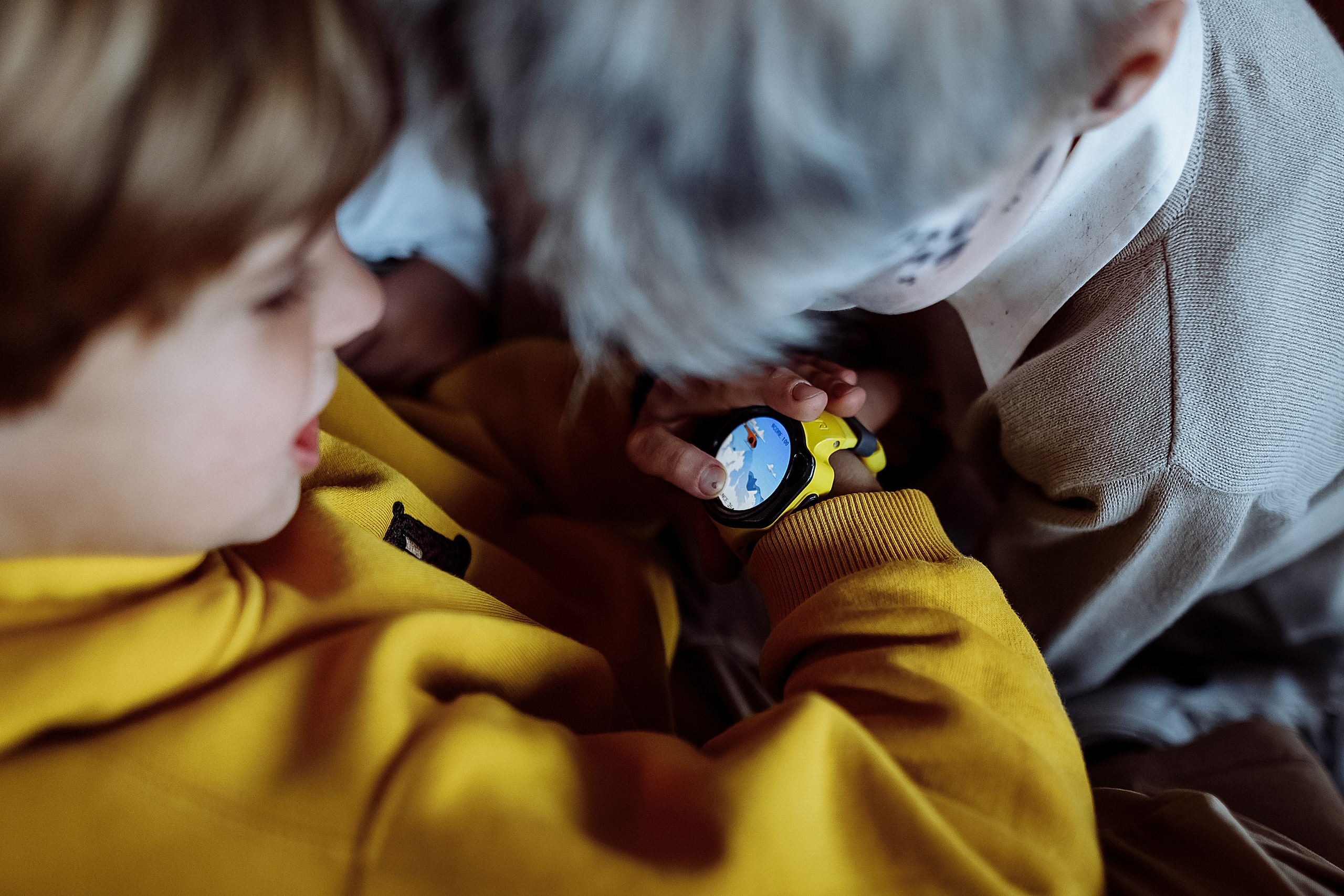 День рождения Серёжи. Фотограф на свадьбу корпоратив репортаж Артем Бочаров Москва