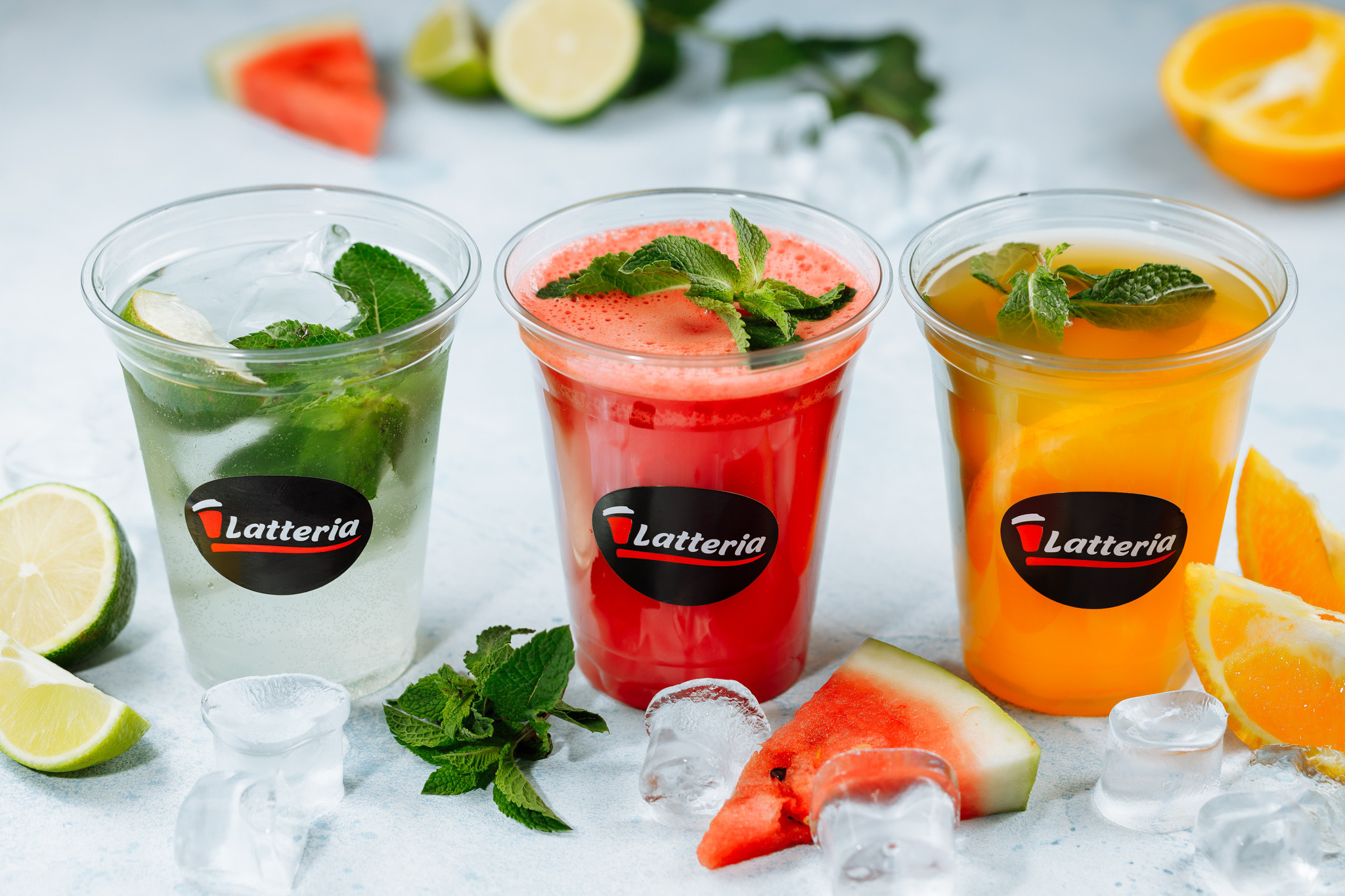 FOOD фото. Фотограф на свадьбу корпоратив репортаж Артем Бочаров Москва