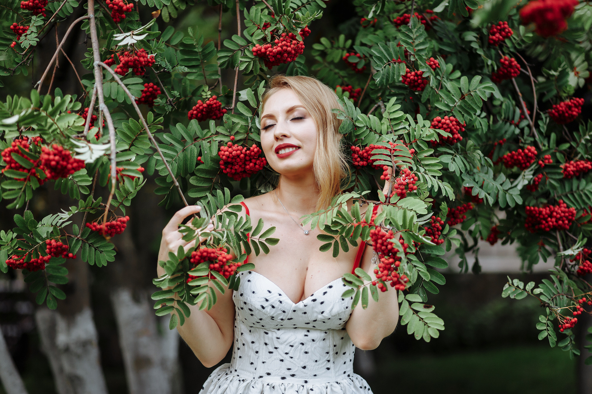 День рождения Оли. Фотограф на свадьбу корпоратив репортаж Артем Бочаров Москва