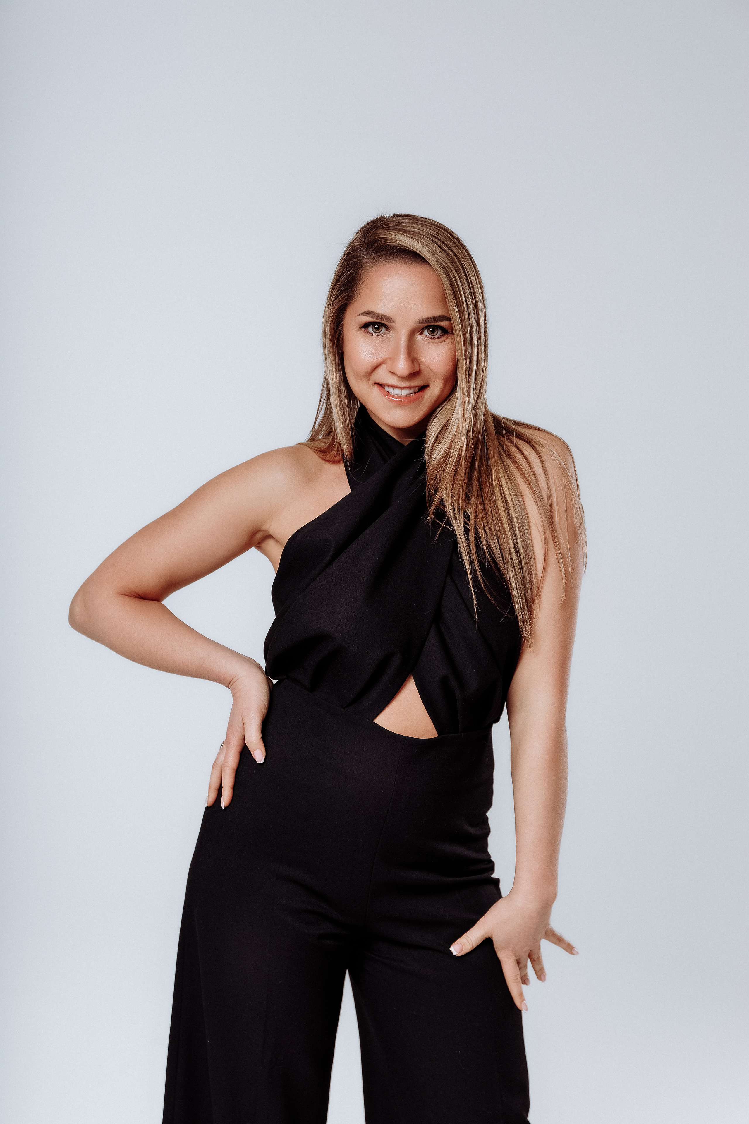 Музыкальная школа. Фотограф на свадьбу корпоратив репортаж Артем Бочаров Москва