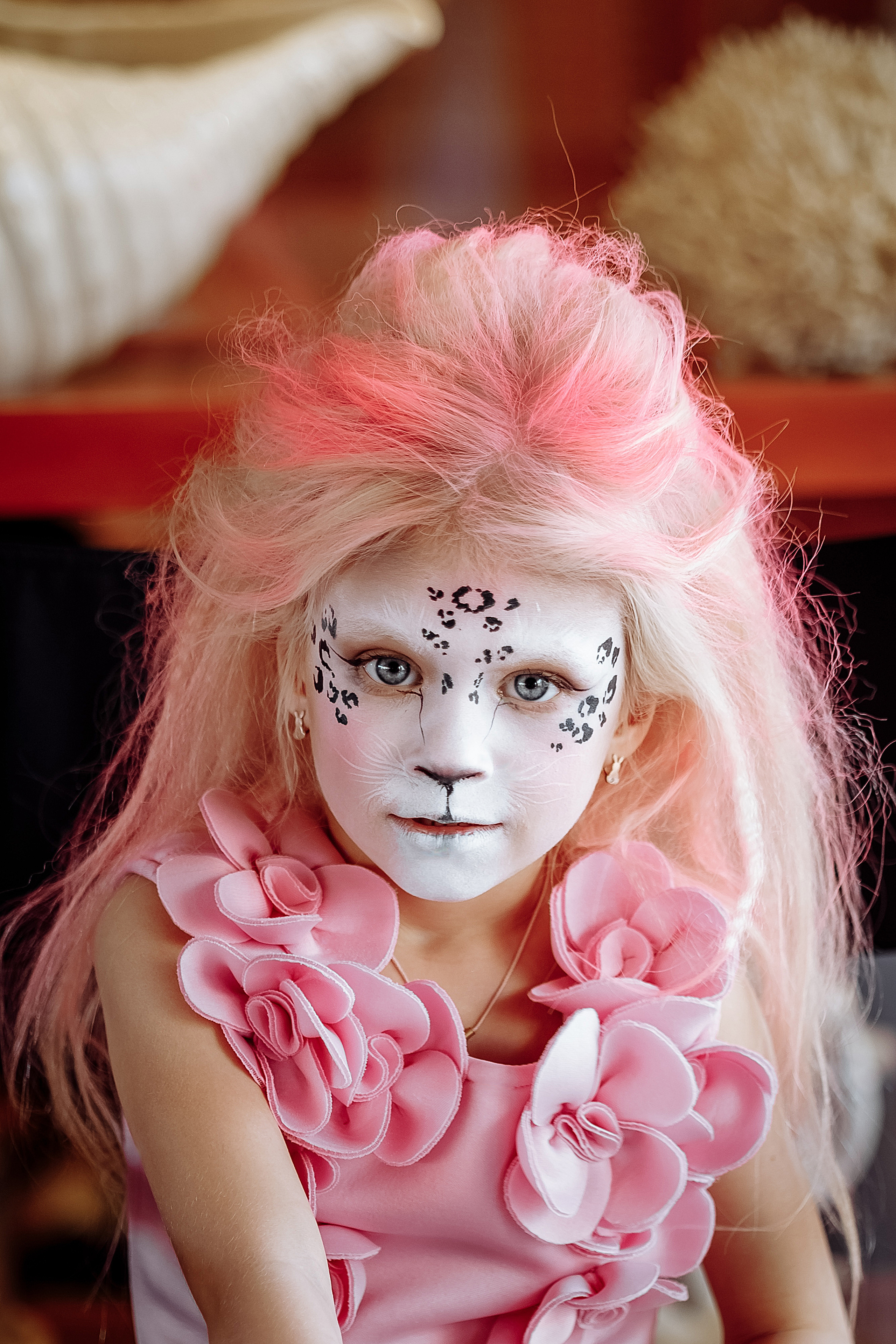 День рождения Серёжи. Фотограф на свадьбу корпоратив репортаж Артем Бочаров Москва