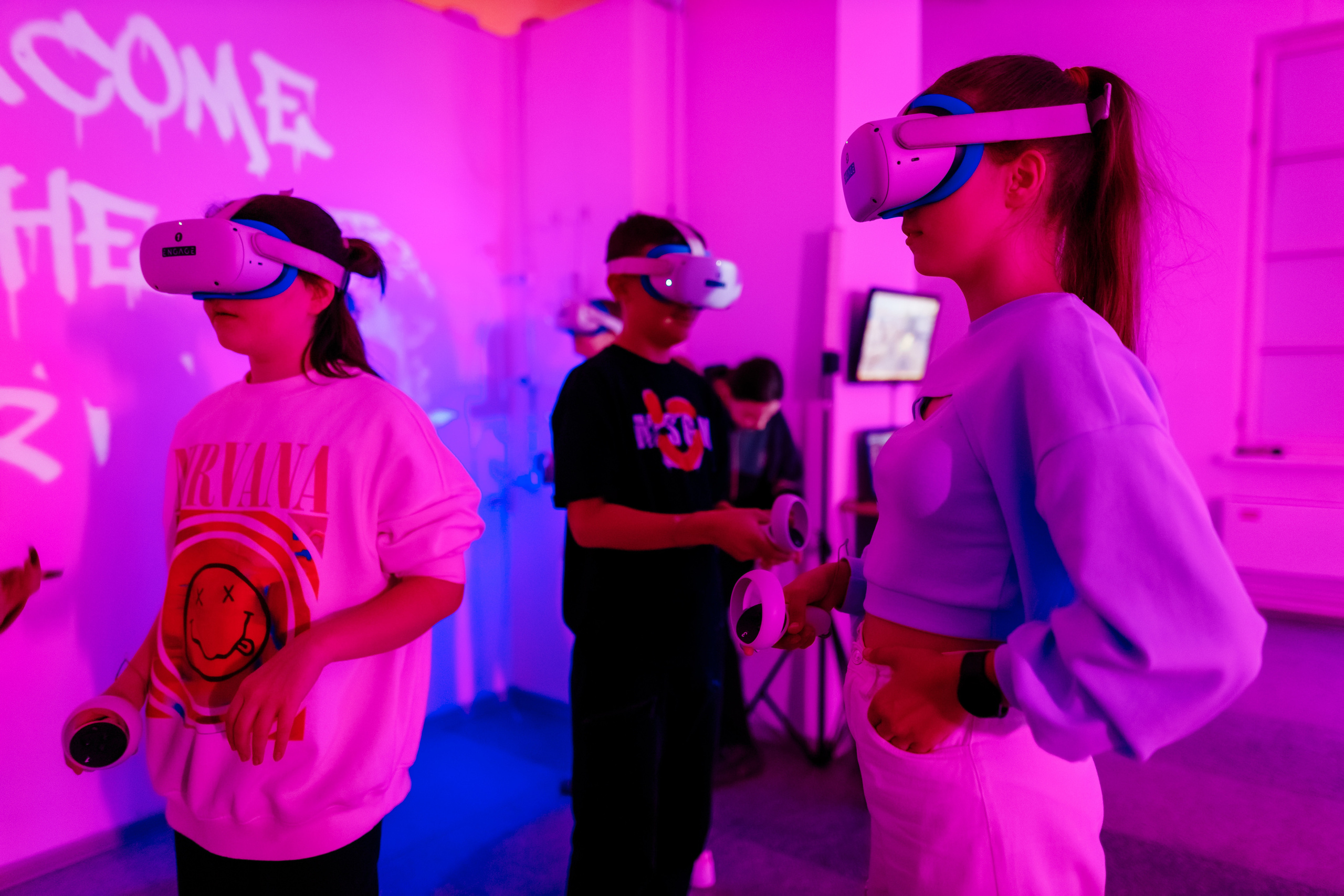 Engage. Фотограф на свадьбу корпоратив репортаж Артем Бочаров Москва