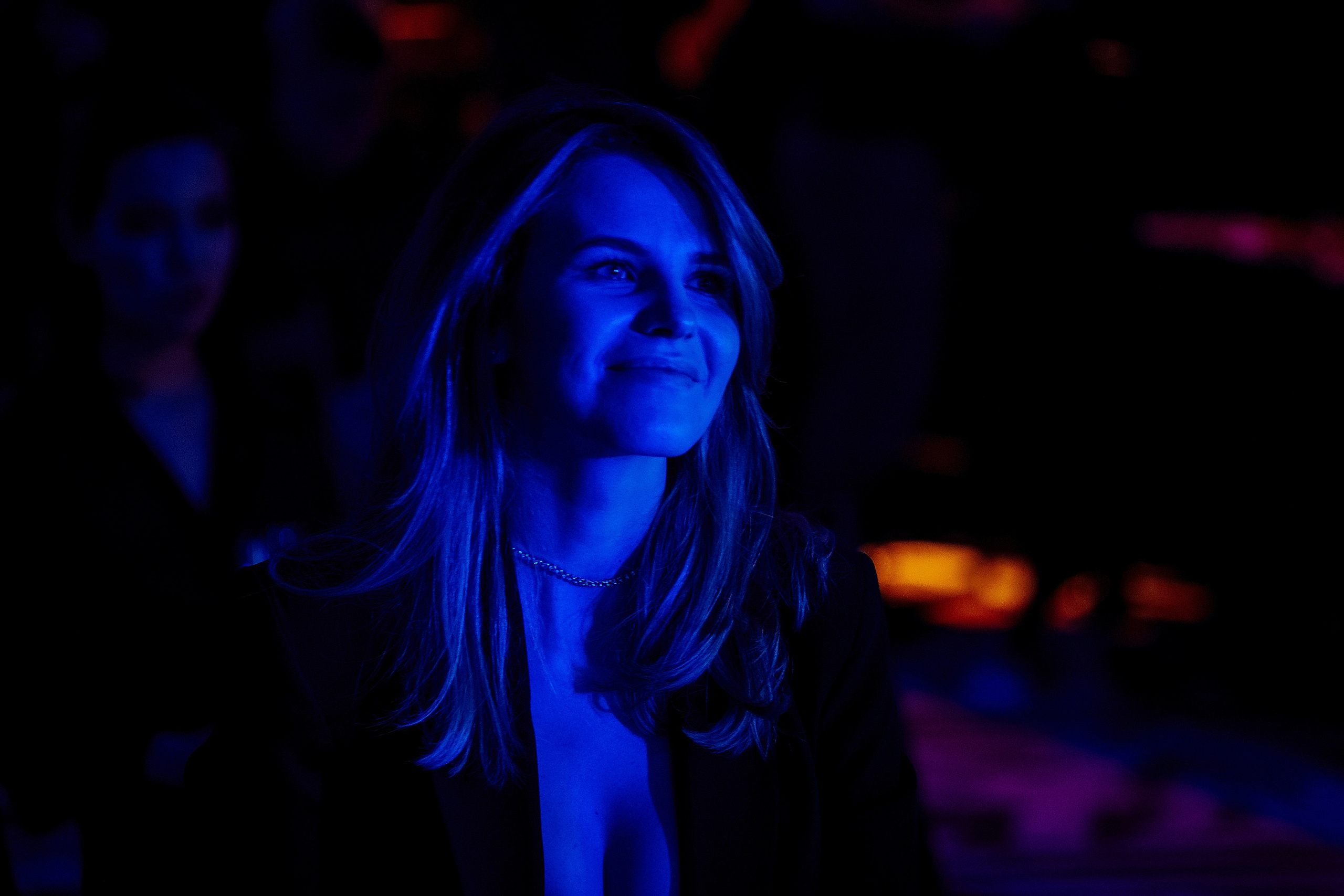 День рождения Александры. Фотограф на свадьбу корпоратив репортаж Артем Бочаров Москва