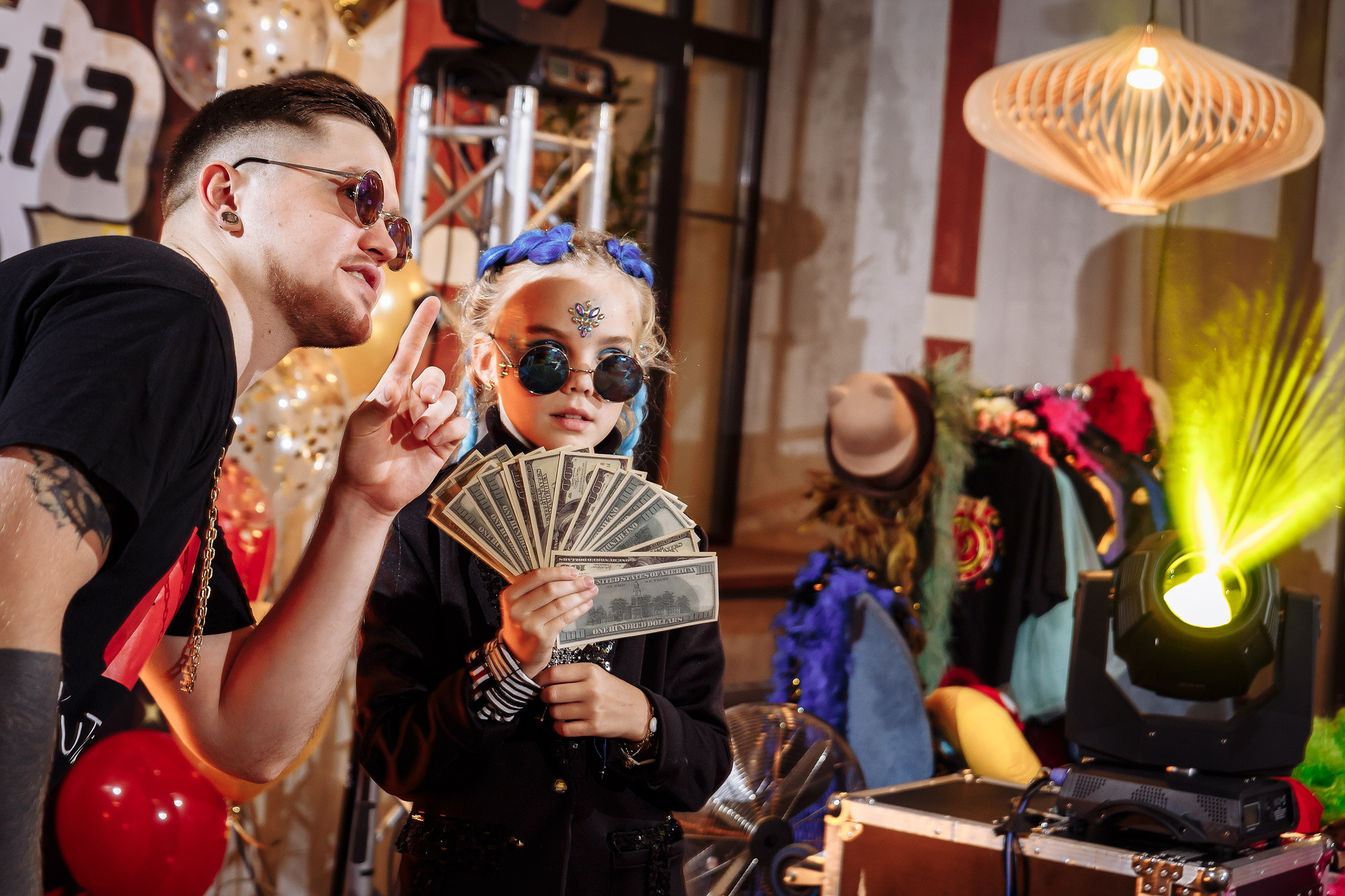 «Голос.Дети» Анастасии 10 лет. Фотограф на свадьбу корпоратив репортаж Артем Бочаров Москва