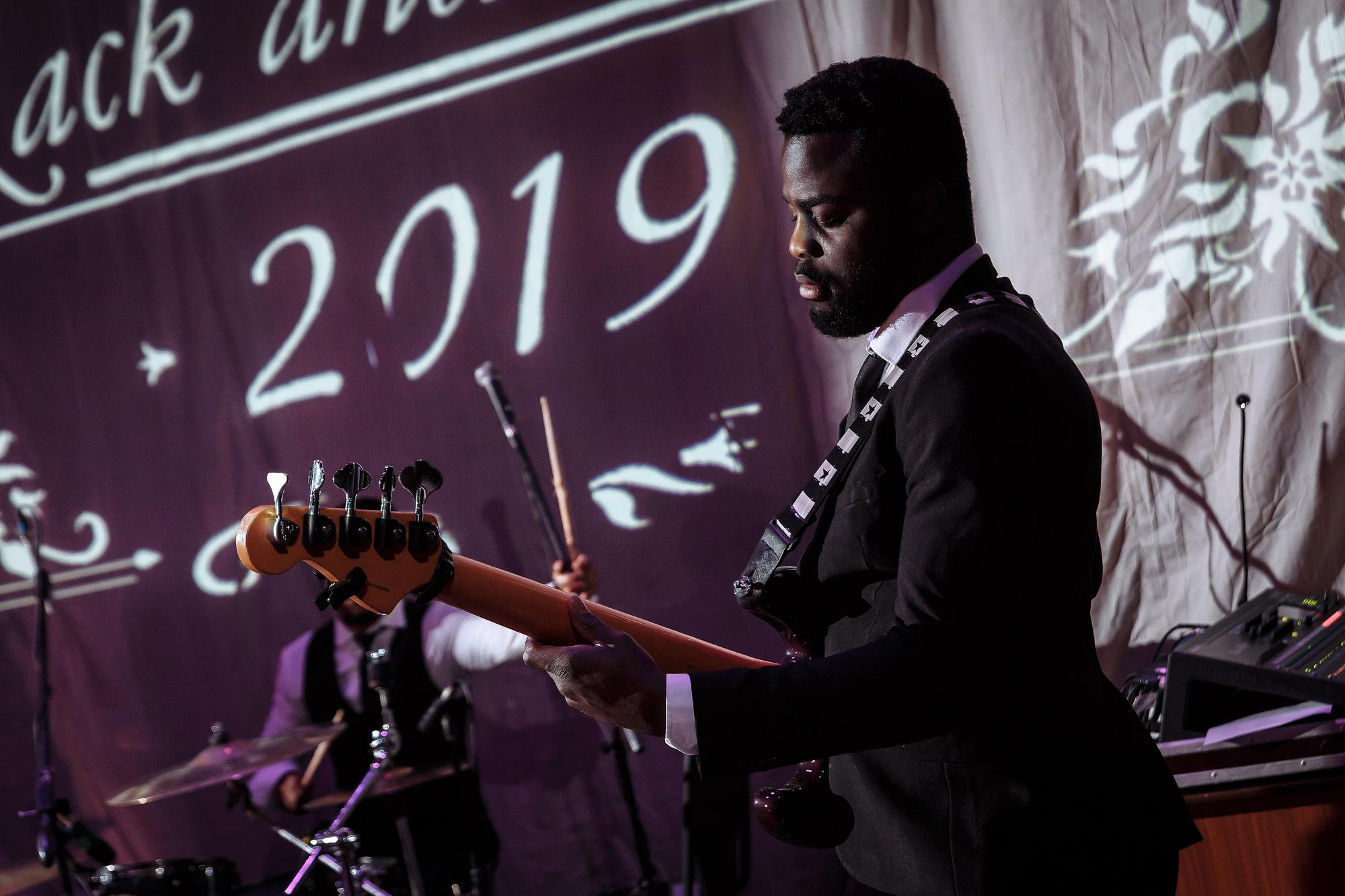 Десан. Фотограф на свадьбу корпоратив репортаж Артем Бочаров Москва