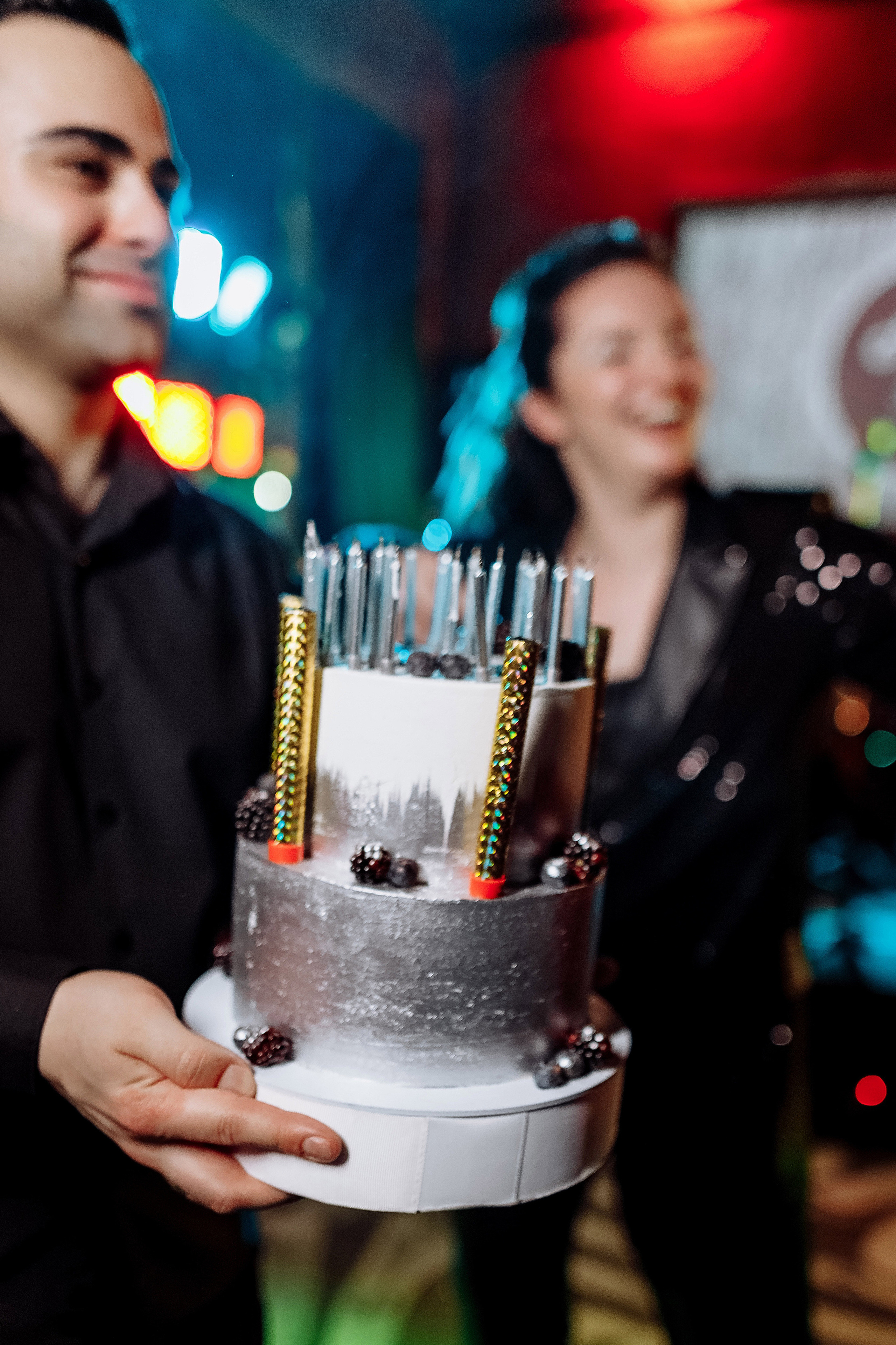 День рождения Александры. Фотограф на свадьбу корпоратив репортаж Артем Бочаров Москва