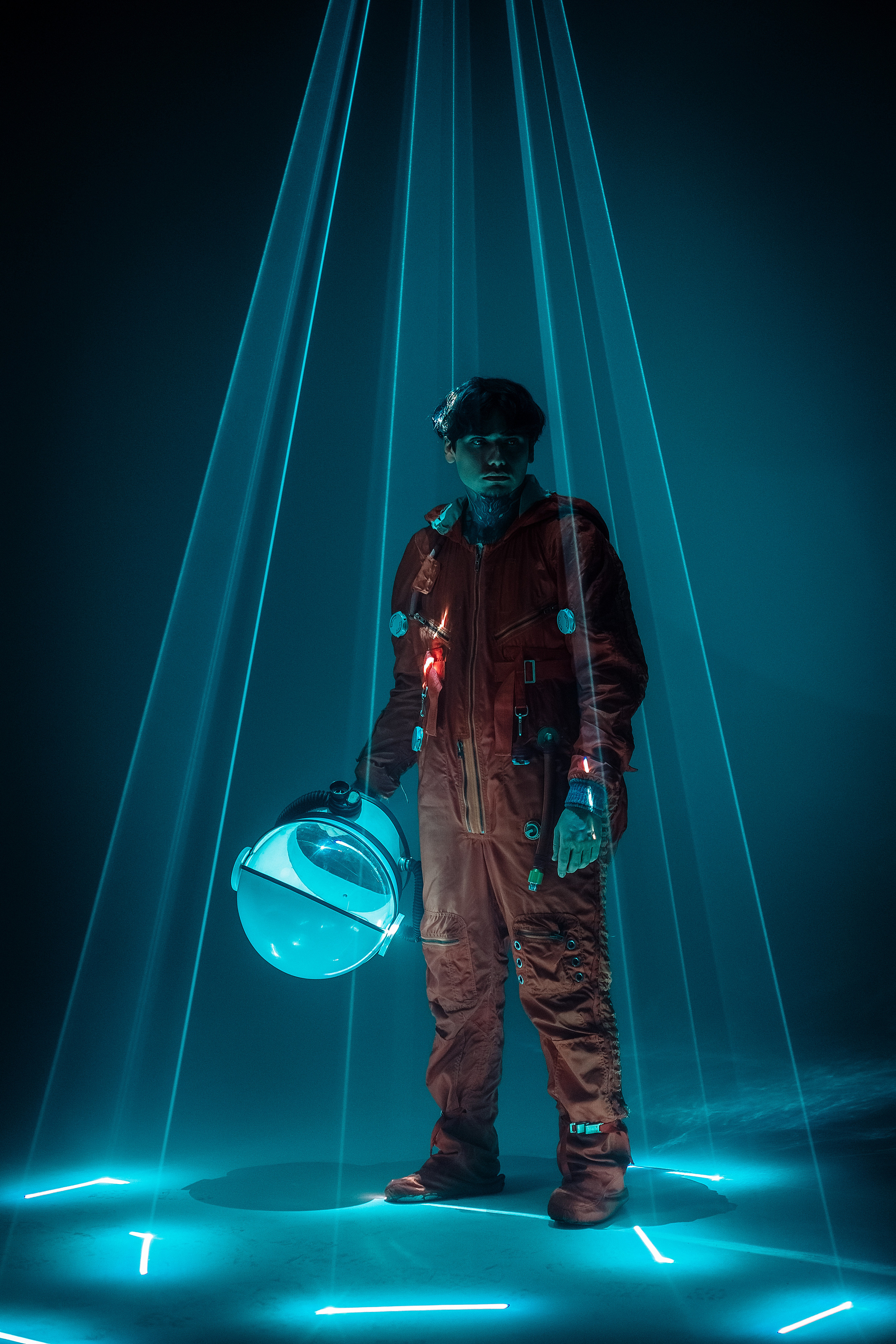 Фотограф на свадьбу корпоратив репортаж Артем Бочаров Москва