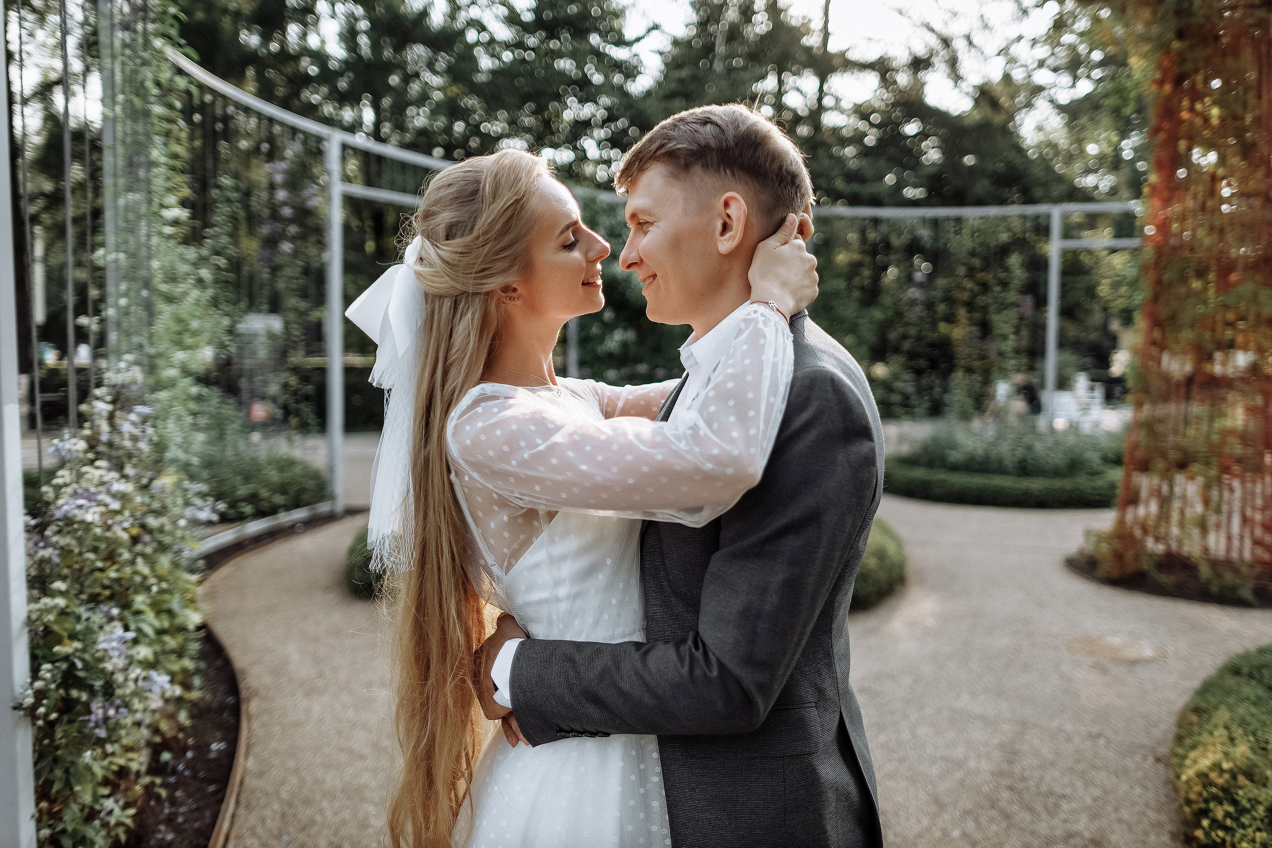 Ваня и Марина. Фотограф на свадьбу корпоратив репортаж Артем Бочаров Москва