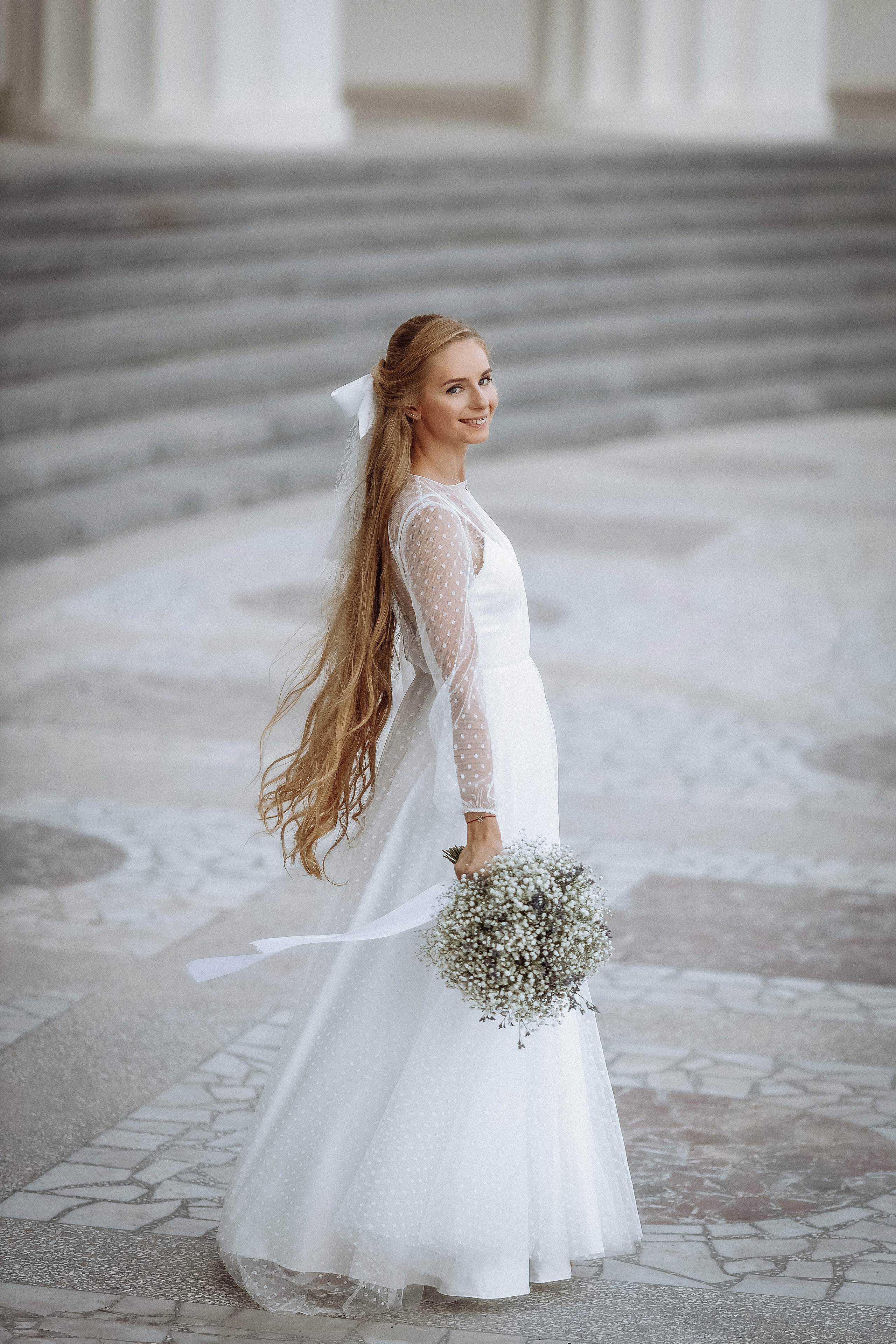 Ваня и Марина. Фотограф на свадьбу корпоратив репортаж Артем Бочаров Москва