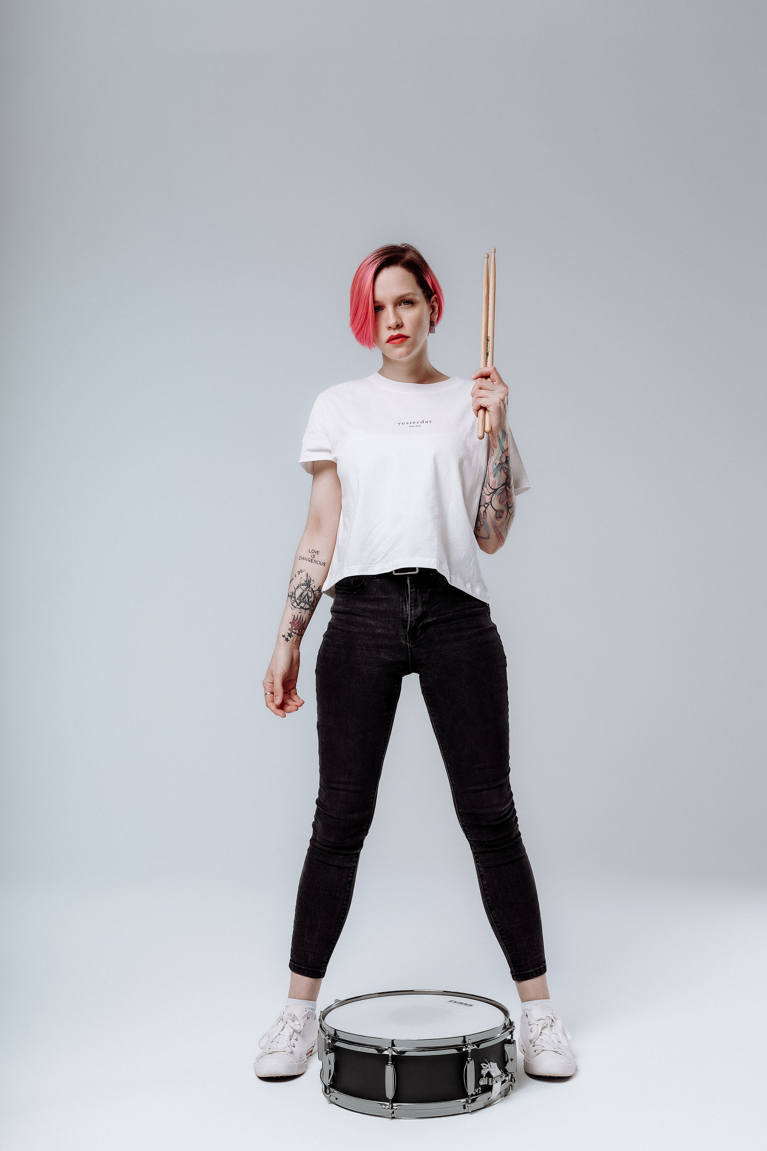 Музыкальная школа. Фотограф на свадьбу корпоратив репортаж Артем Бочаров Москва