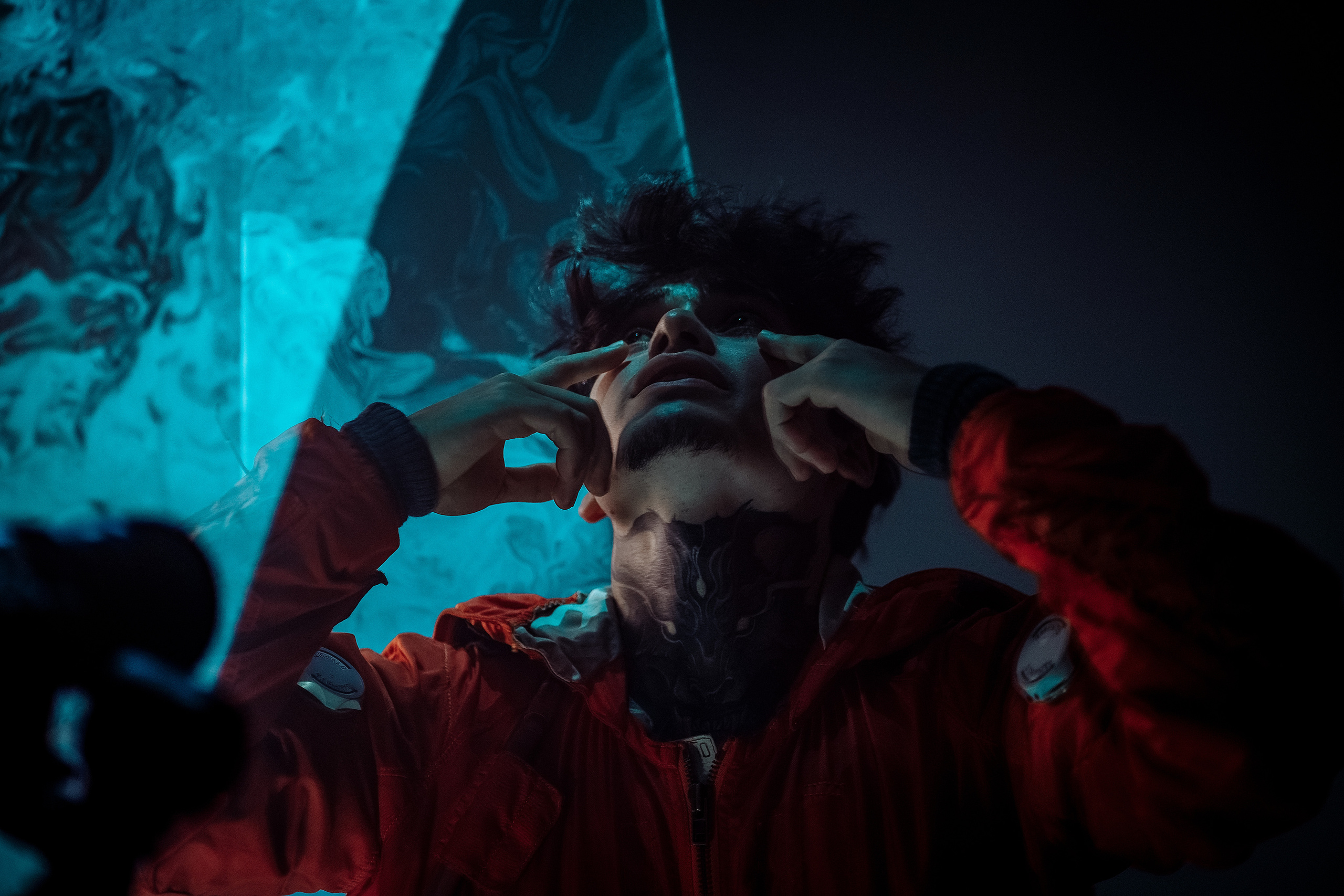 Фотограф на свадьбу корпоратив репортаж Артем Бочаров Москва