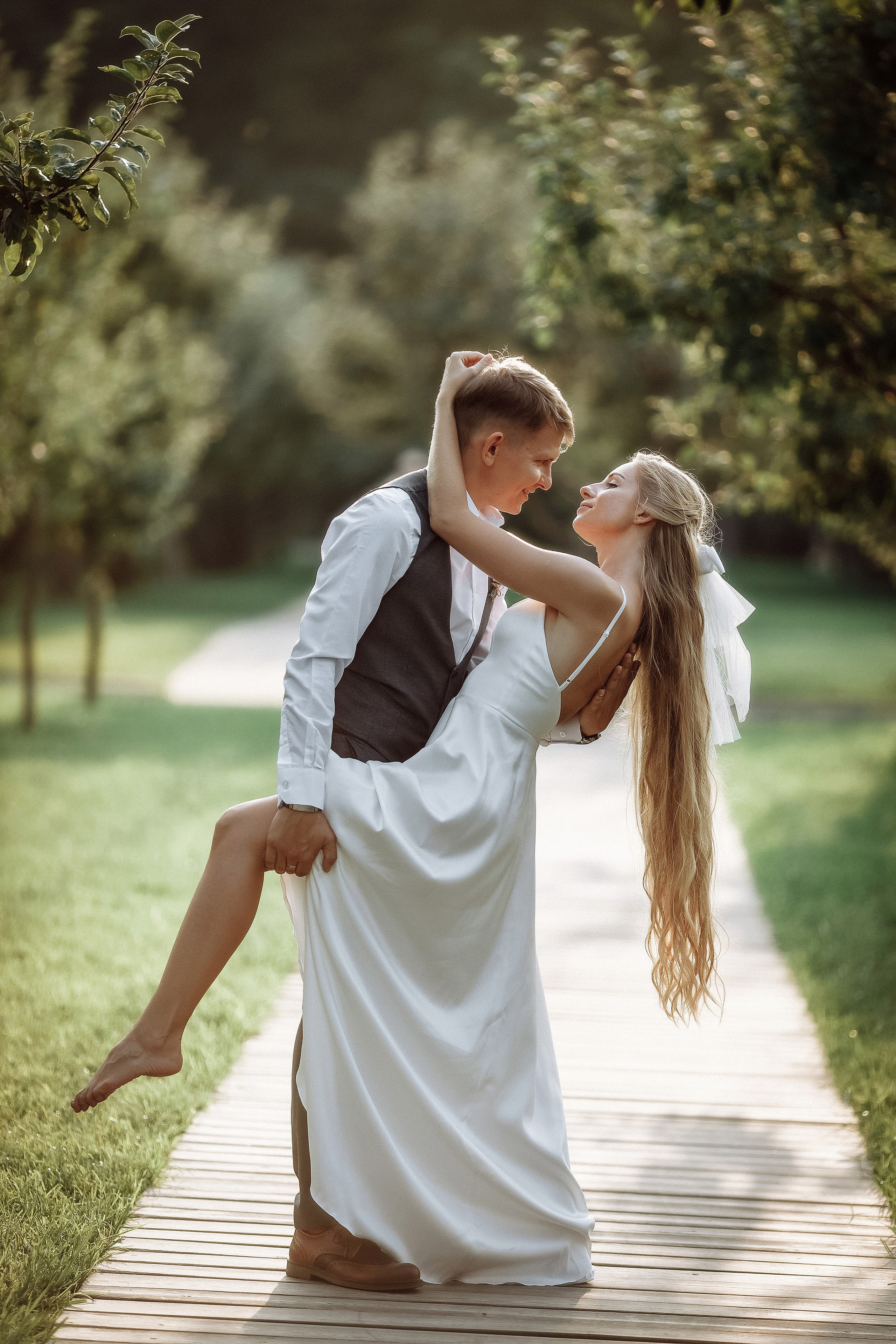 Ваня и Марина. Фотограф на свадьбу корпоратив репортаж Артем Бочаров Москва