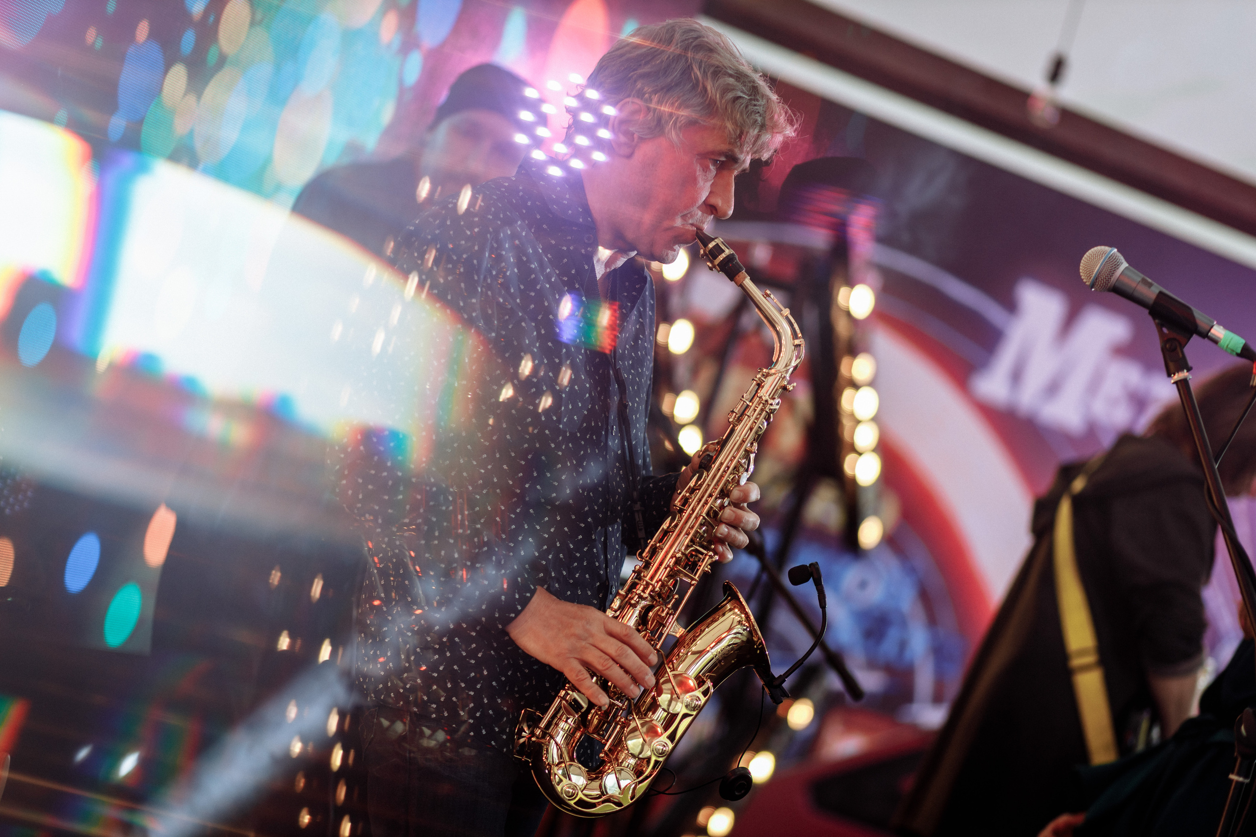 «Наши 90-е». Фотограф на свадьбу корпоратив репортаж Артем Бочаров Москва