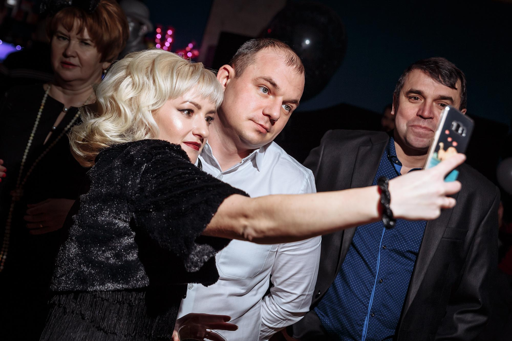 Десан. Фотограф на свадьбу корпоратив репортаж Артем Бочаров Москва