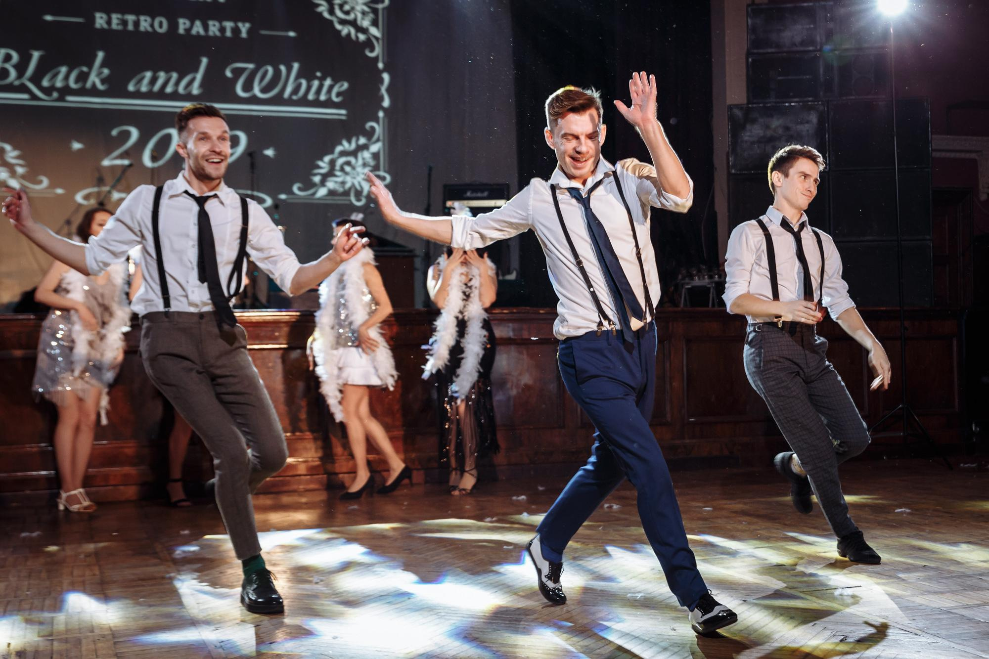 Десан. Фотограф на свадьбу корпоратив репортаж Артем Бочаров Москва