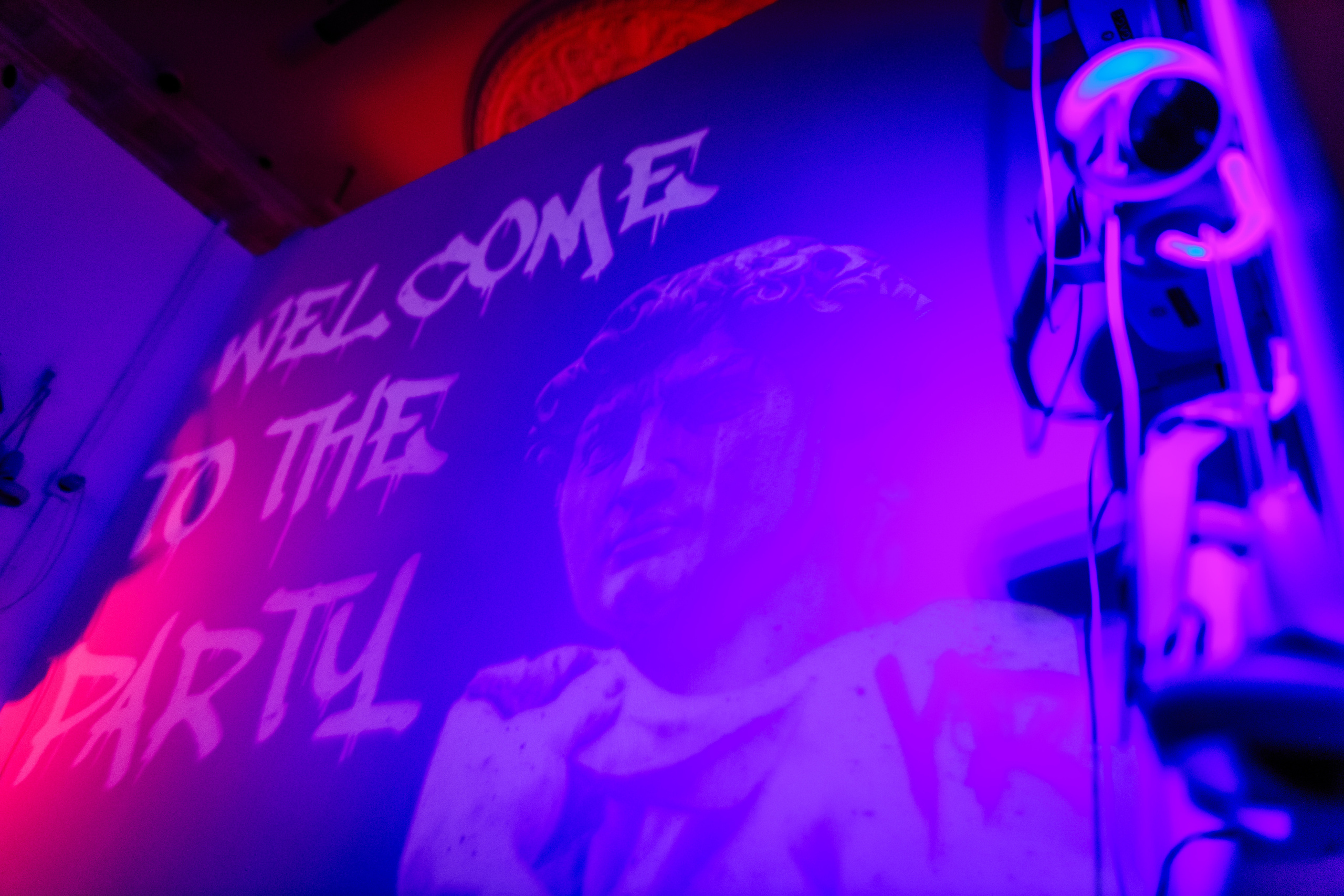 Engage. Фотограф на свадьбу корпоратив репортаж Артем Бочаров Москва