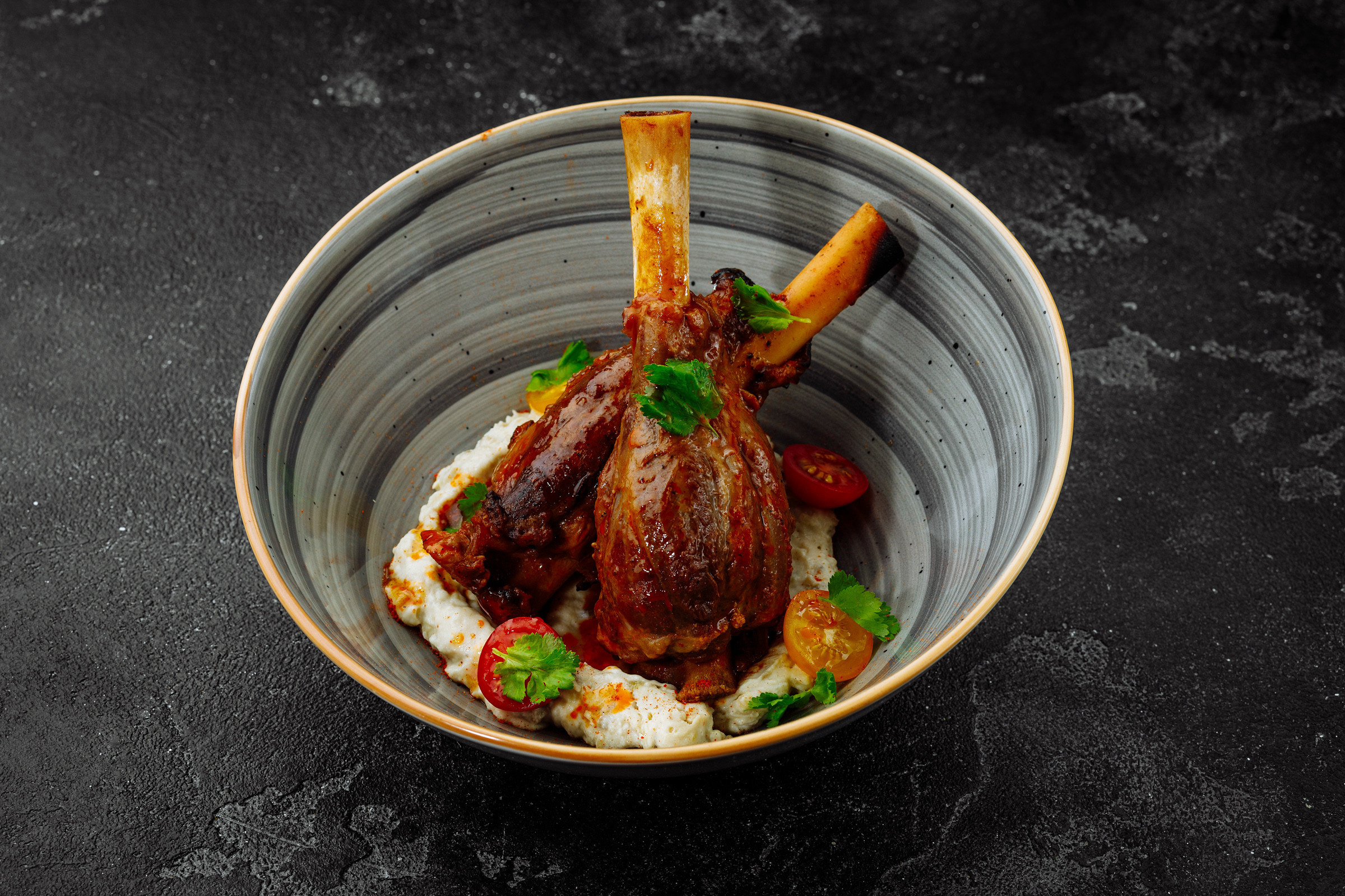 FOOD фото. Фотограф на свадьбу корпоратив репортаж Артем Бочаров Москва