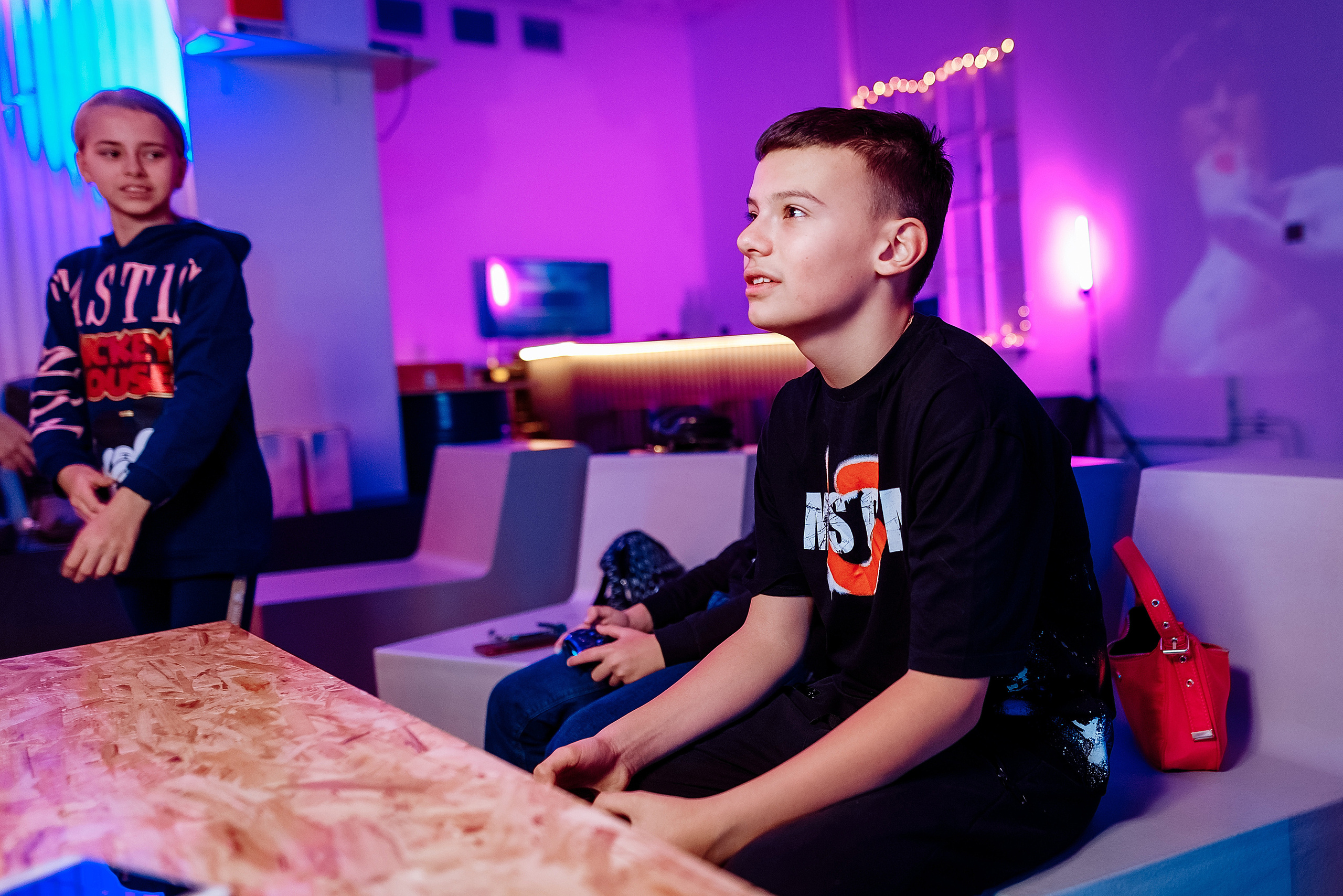 Engage. Фотограф на свадьбу корпоратив репортаж Артем Бочаров Москва