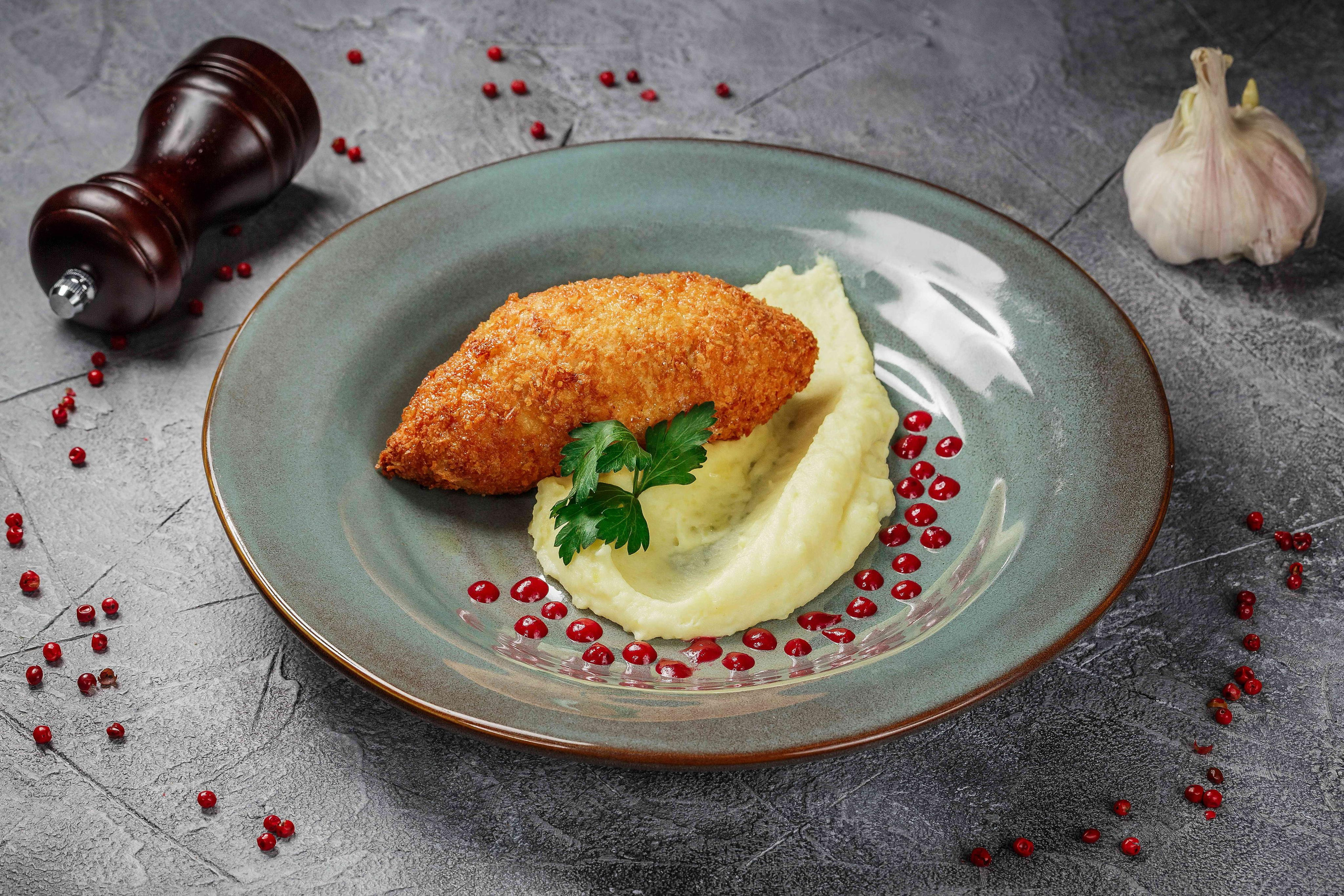 FOOD фото. Фотограф на свадьбу корпоратив репортаж Артем Бочаров Москва