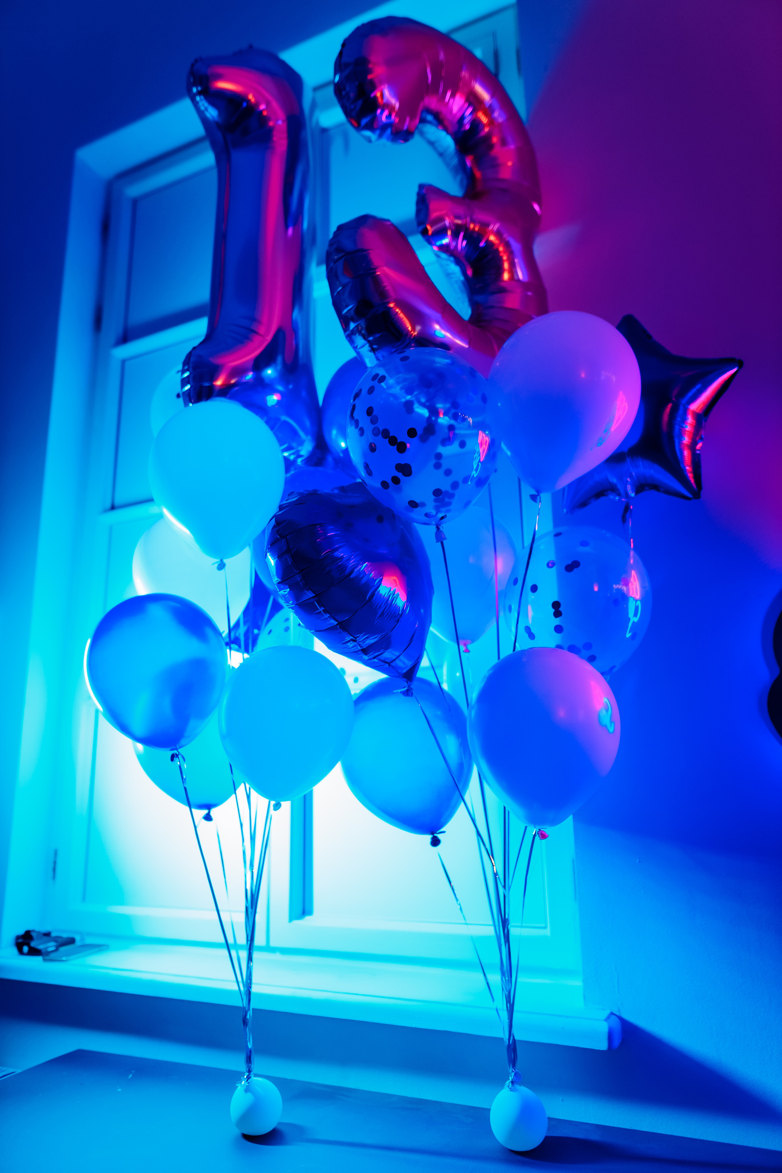 Engage. Фотограф на свадьбу корпоратив репортаж Артем Бочаров Москва