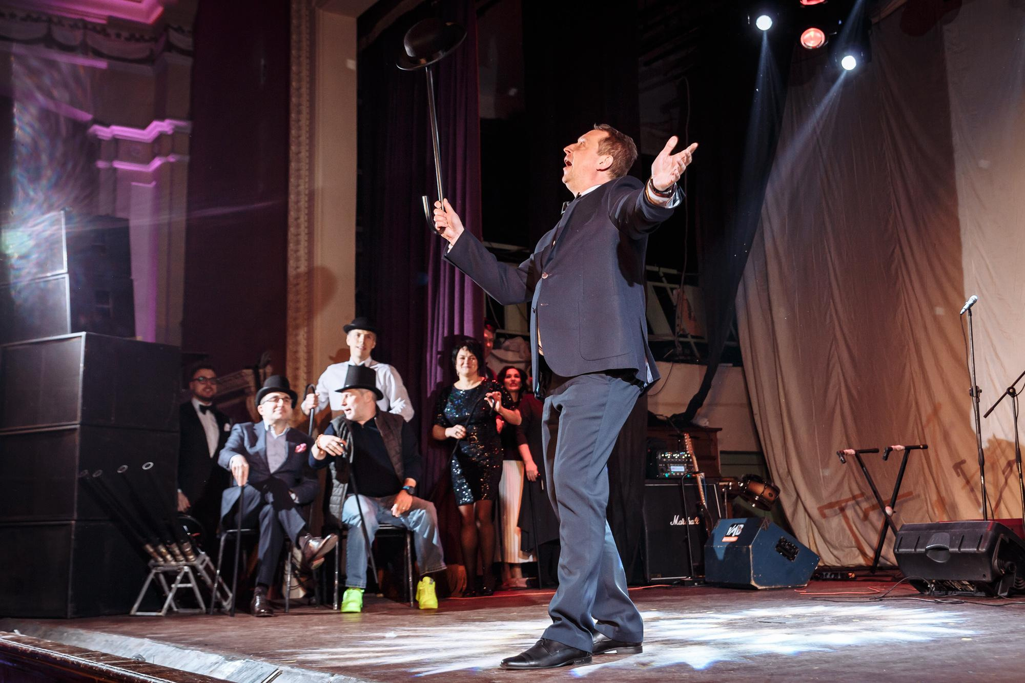 Десан. Фотограф на свадьбу корпоратив репортаж Артем Бочаров Москва