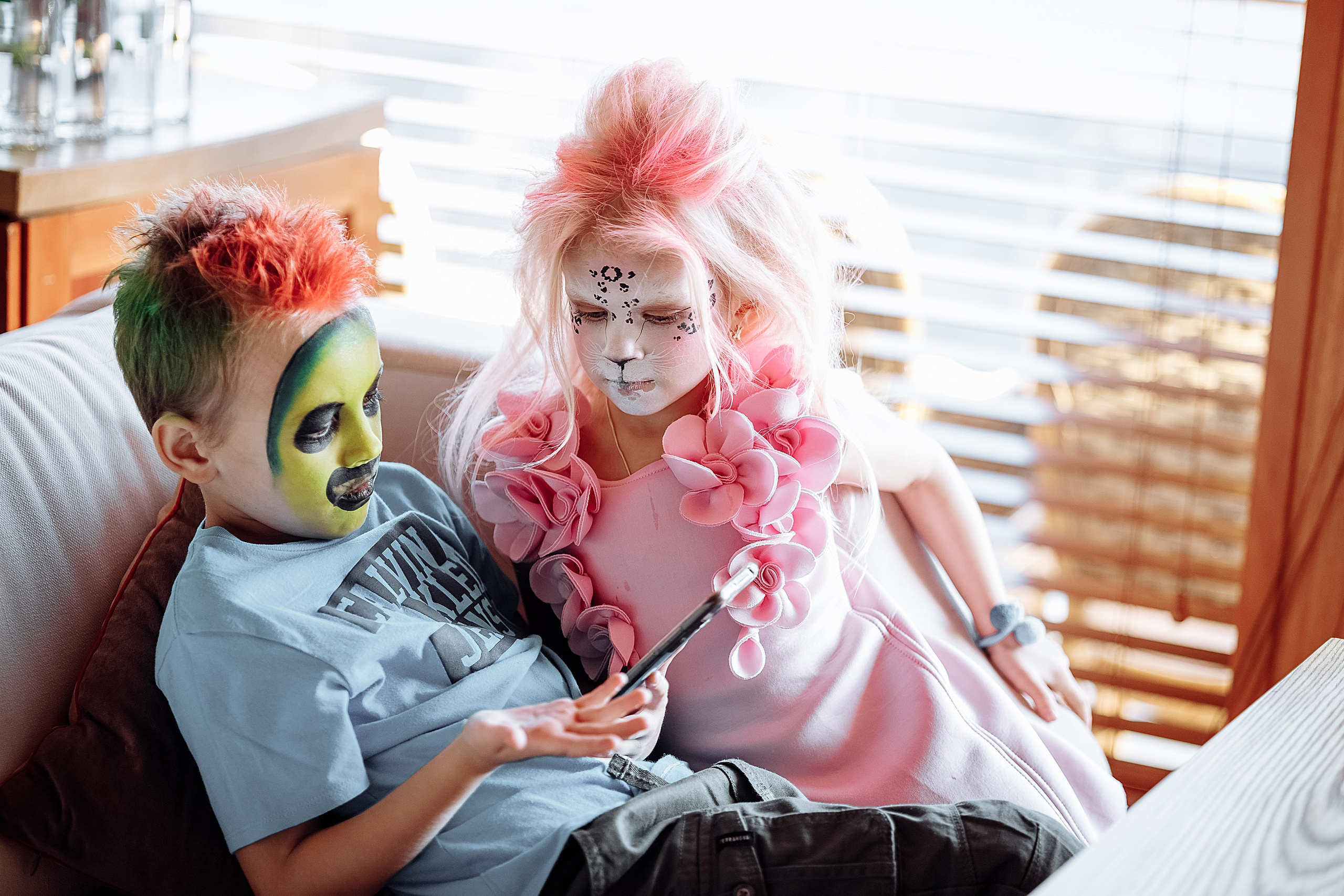 День рождения Серёжи. Фотограф на свадьбу корпоратив репортаж Артем Бочаров Москва