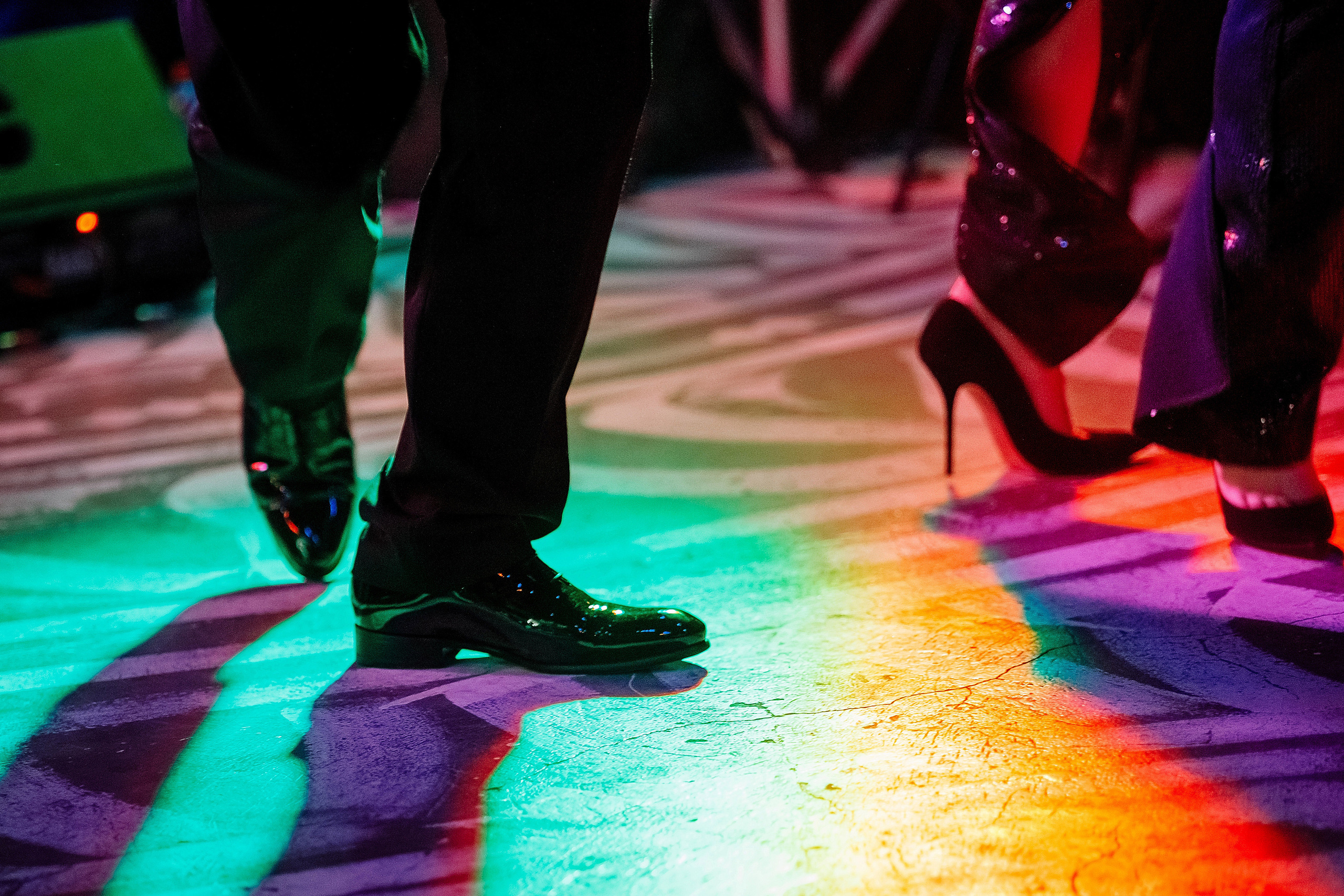 День рождения Александры. Фотограф на свадьбу корпоратив репортаж Артем Бочаров Москва