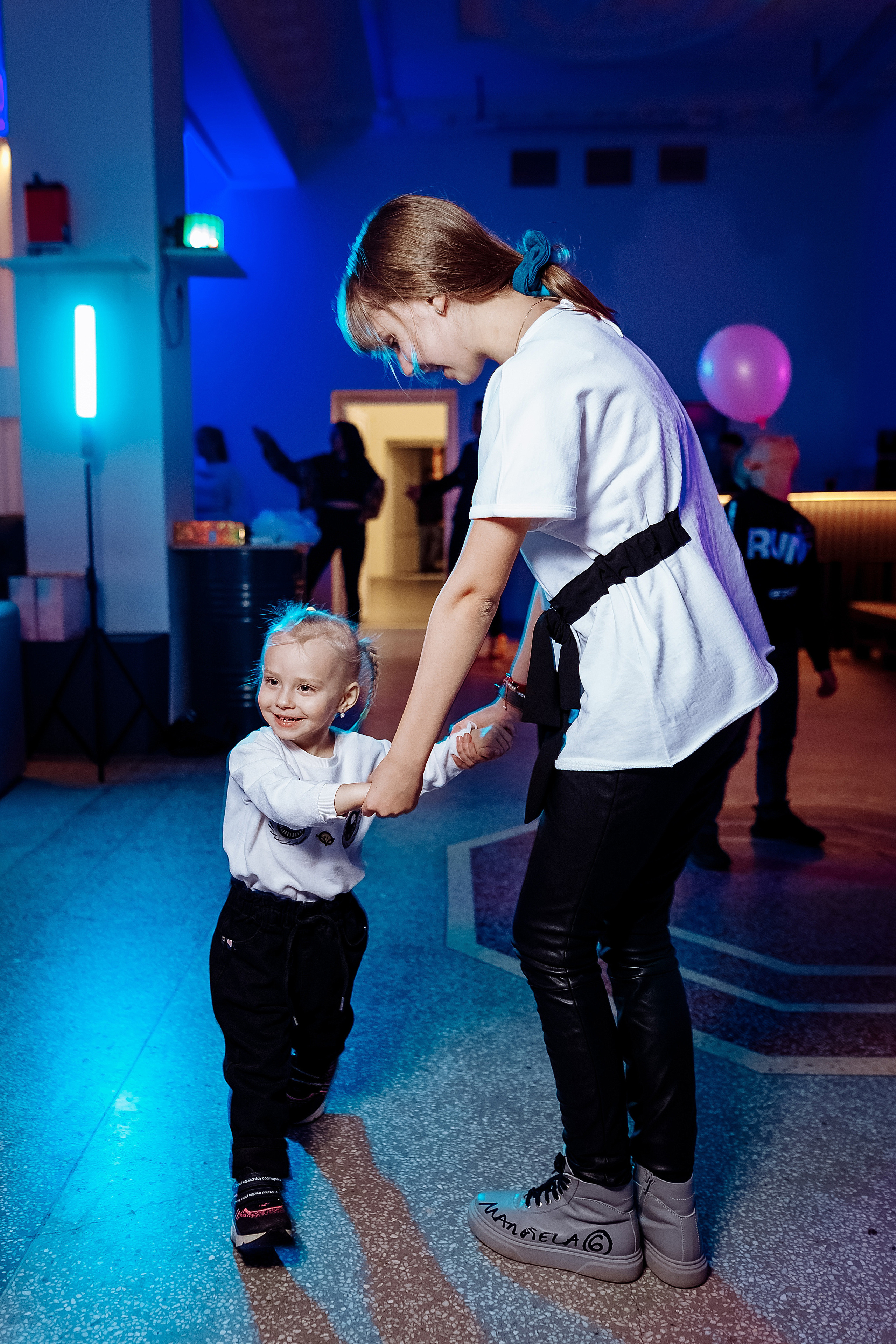 Engage. Фотограф на свадьбу корпоратив репортаж Артем Бочаров Москва