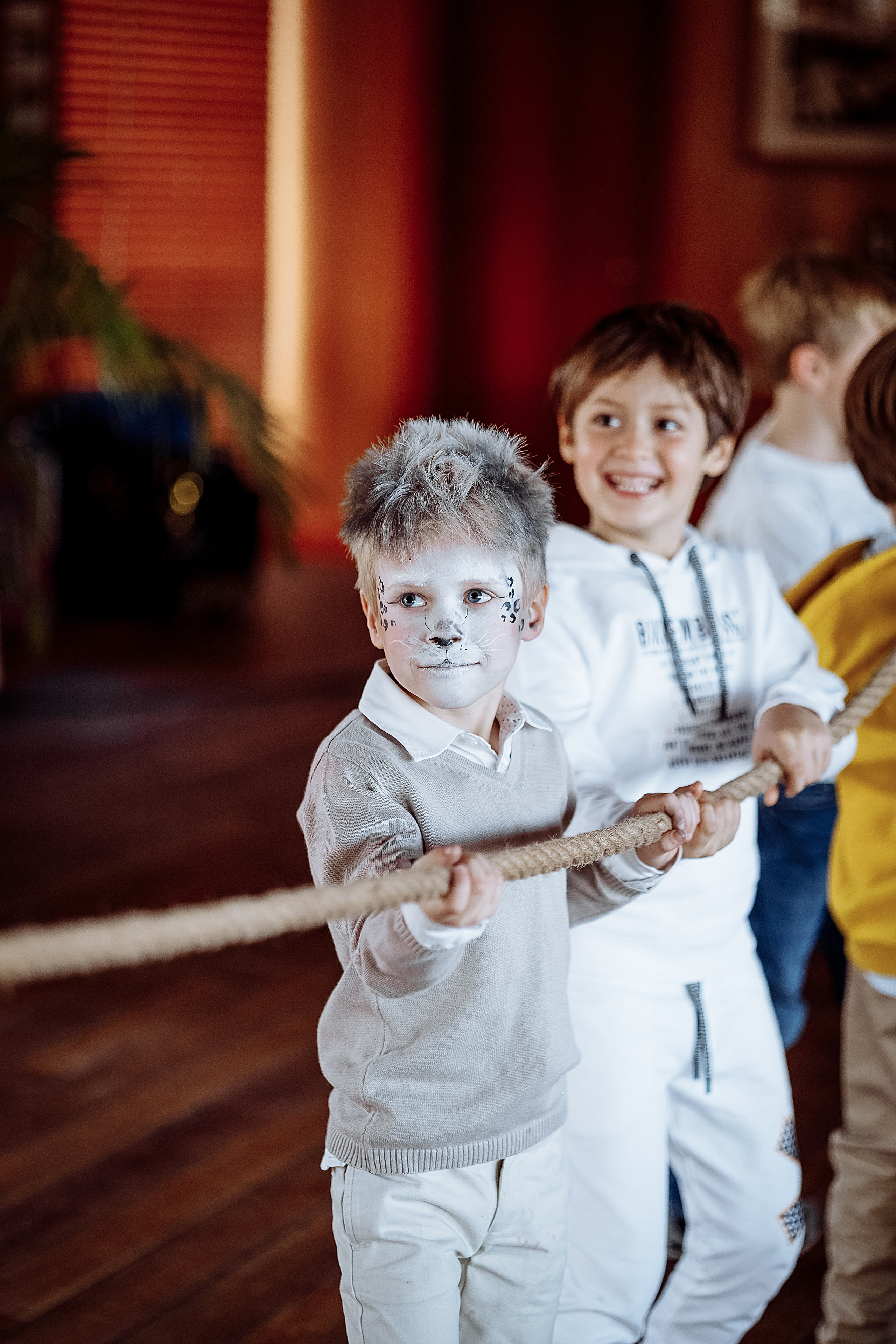 День рождения Серёжи. Фотограф на свадьбу корпоратив репортаж Артем Бочаров Москва